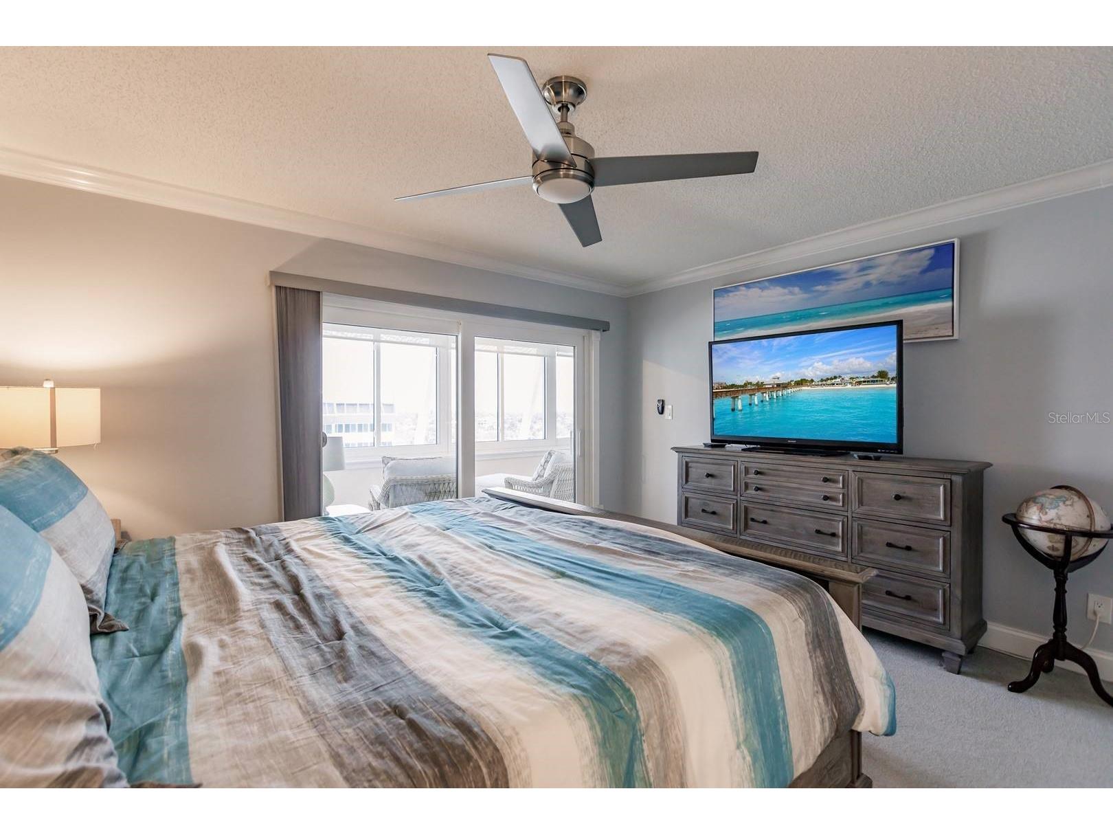 1055 W Peppertree Drive #805AA Sarasota FL 34242 TB8466454 image14