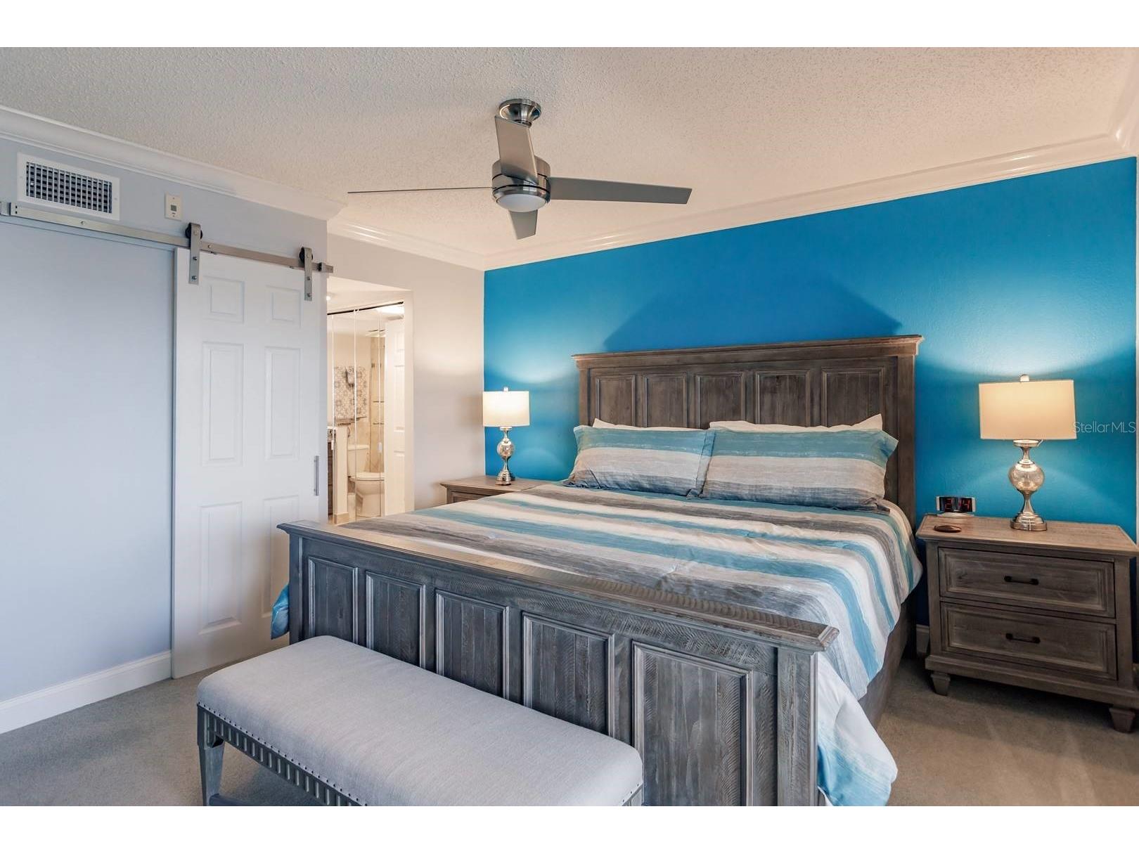 1055 W Peppertree Drive #805AA Sarasota FL 34242 TB8466454 image15