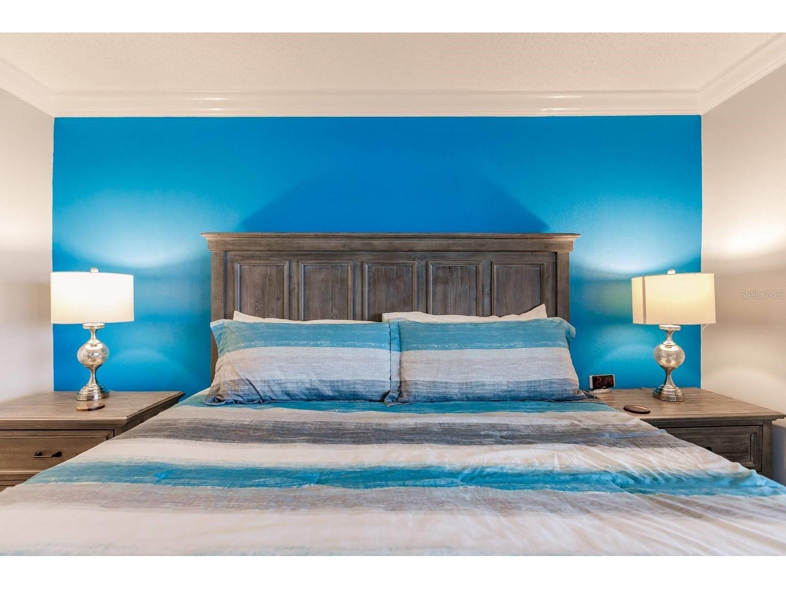 1055 W Peppertree Drive #805AA Sarasota FL 34242 TB8466454 image16