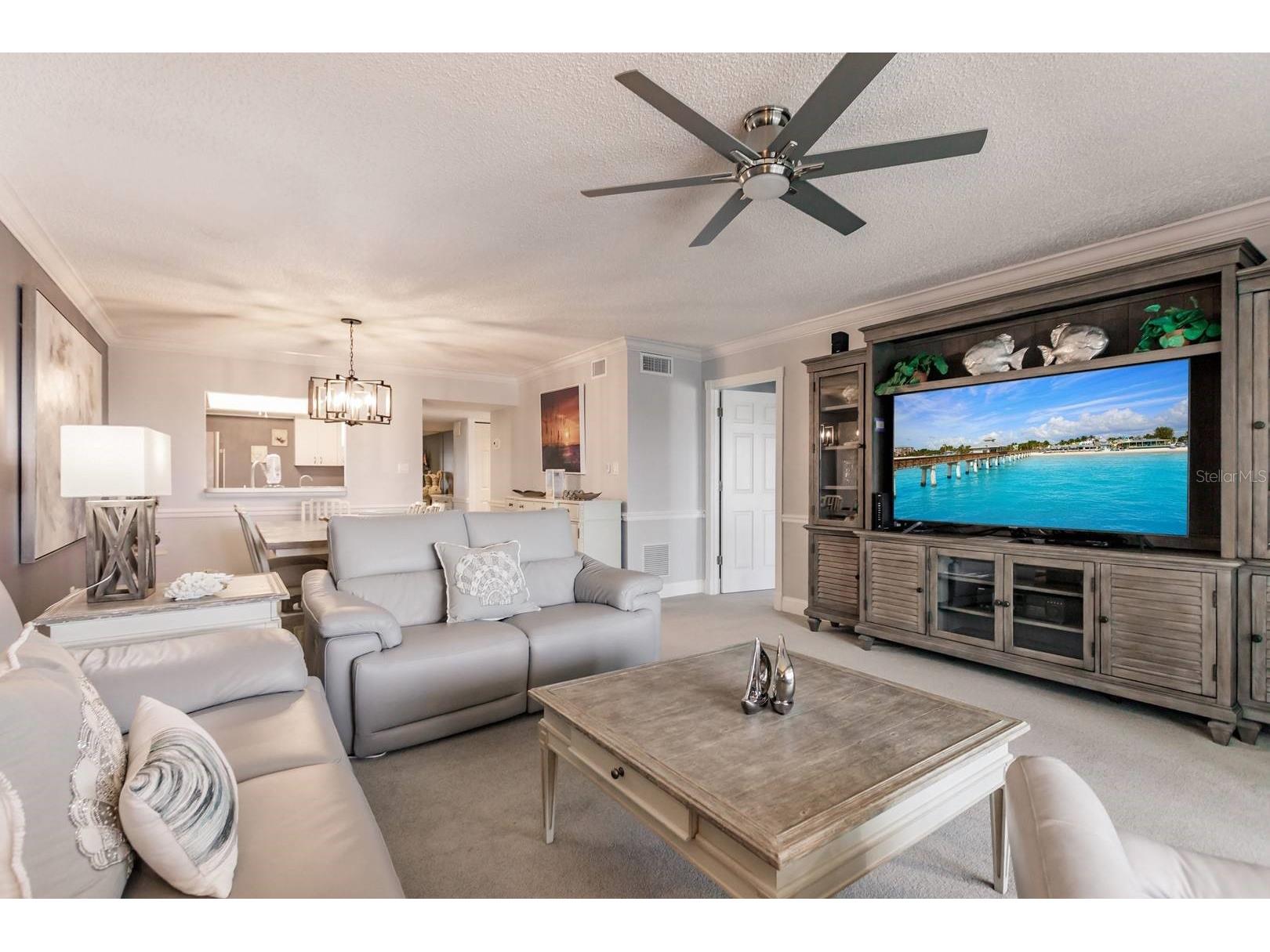 1055 W Peppertree Drive #805AA Sarasota FL 34242 TB8466454 image2