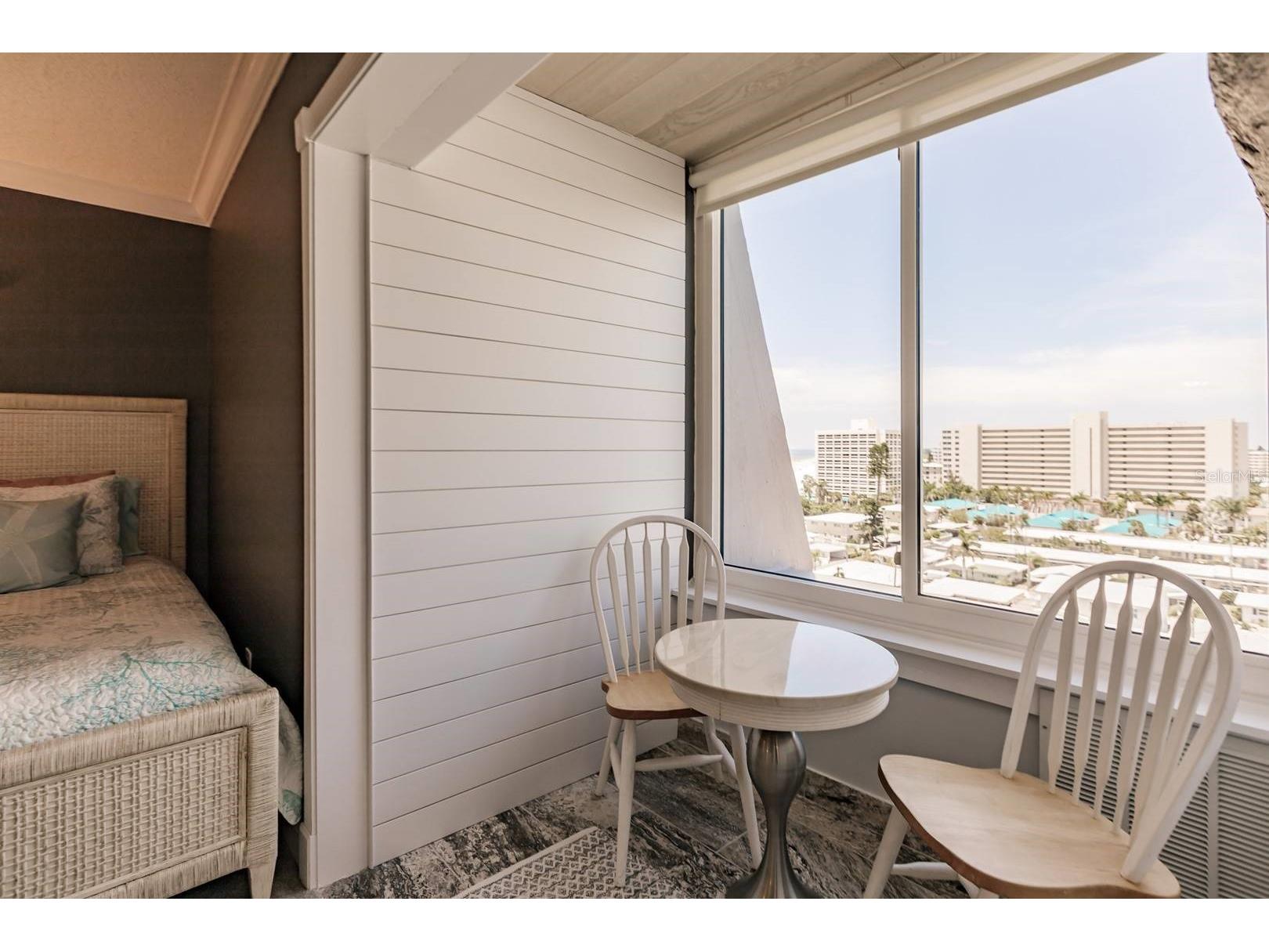 1055 W Peppertree Drive #805AA Sarasota FL 34242 TB8466454 image22