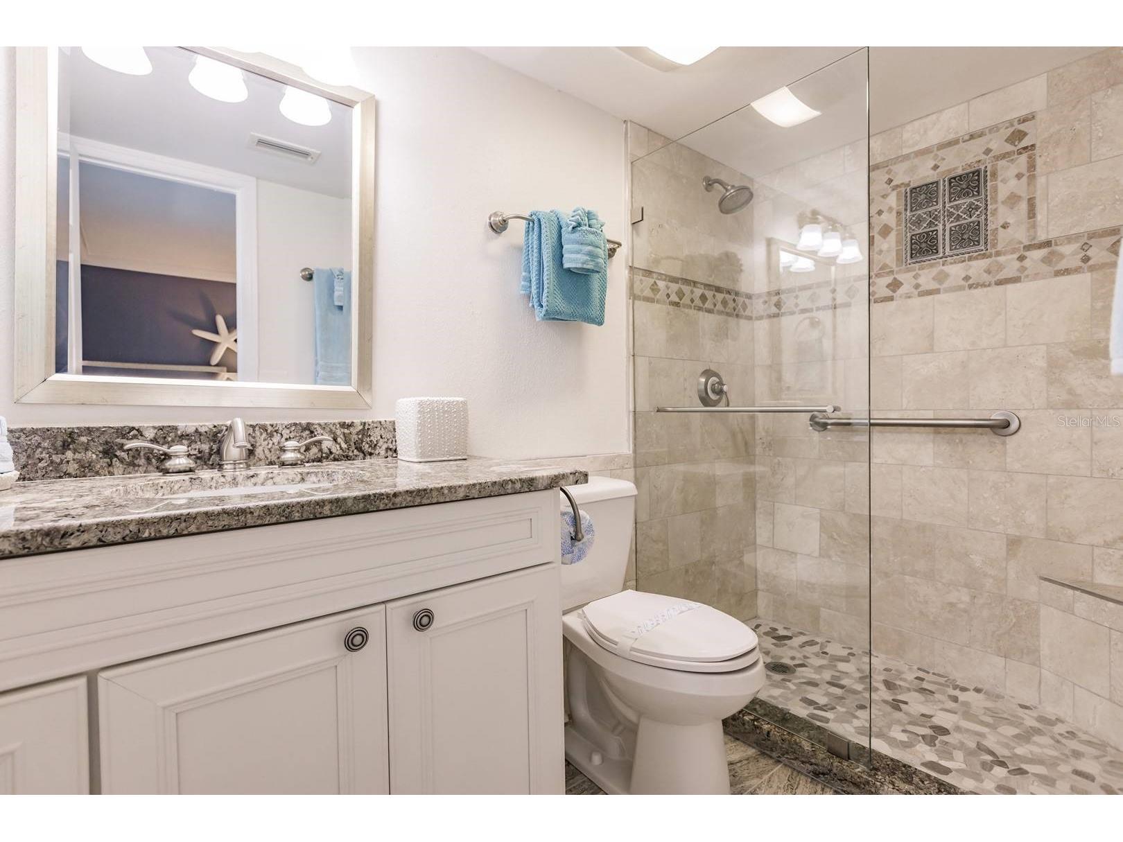 1055 W Peppertree Drive #805AA Sarasota FL 34242 TB8466454 image23