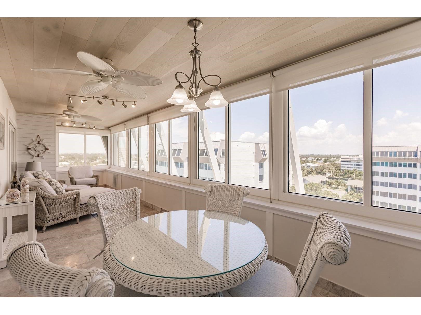 1055 W Peppertree Drive #805AA Sarasota FL 34242 TB8466454 image24