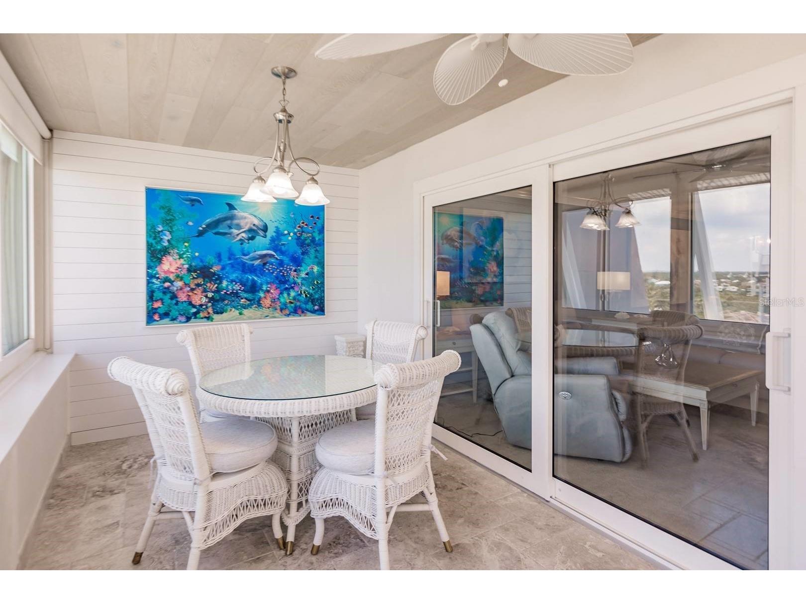 1055 W Peppertree Drive #805AA Sarasota FL 34242 TB8466454 image26