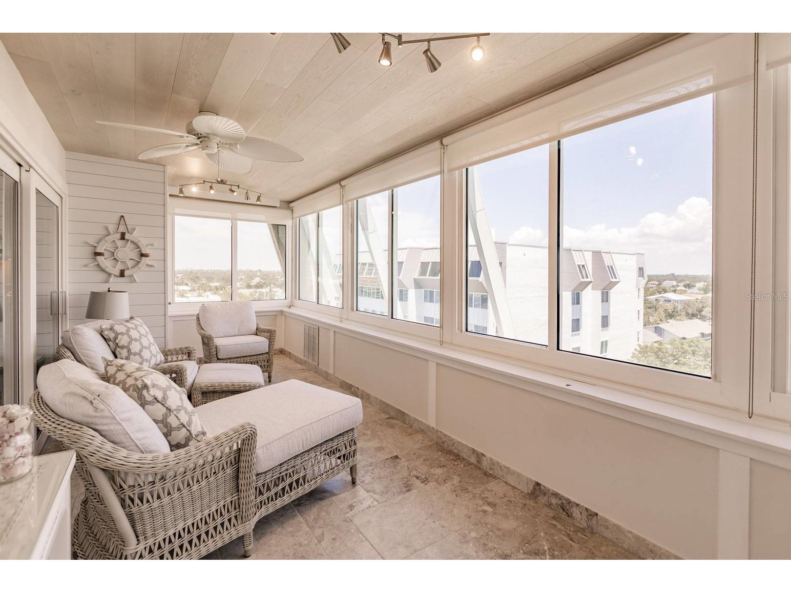 1055 W Peppertree Drive #805AA Sarasota FL 34242 TB8466454 image27