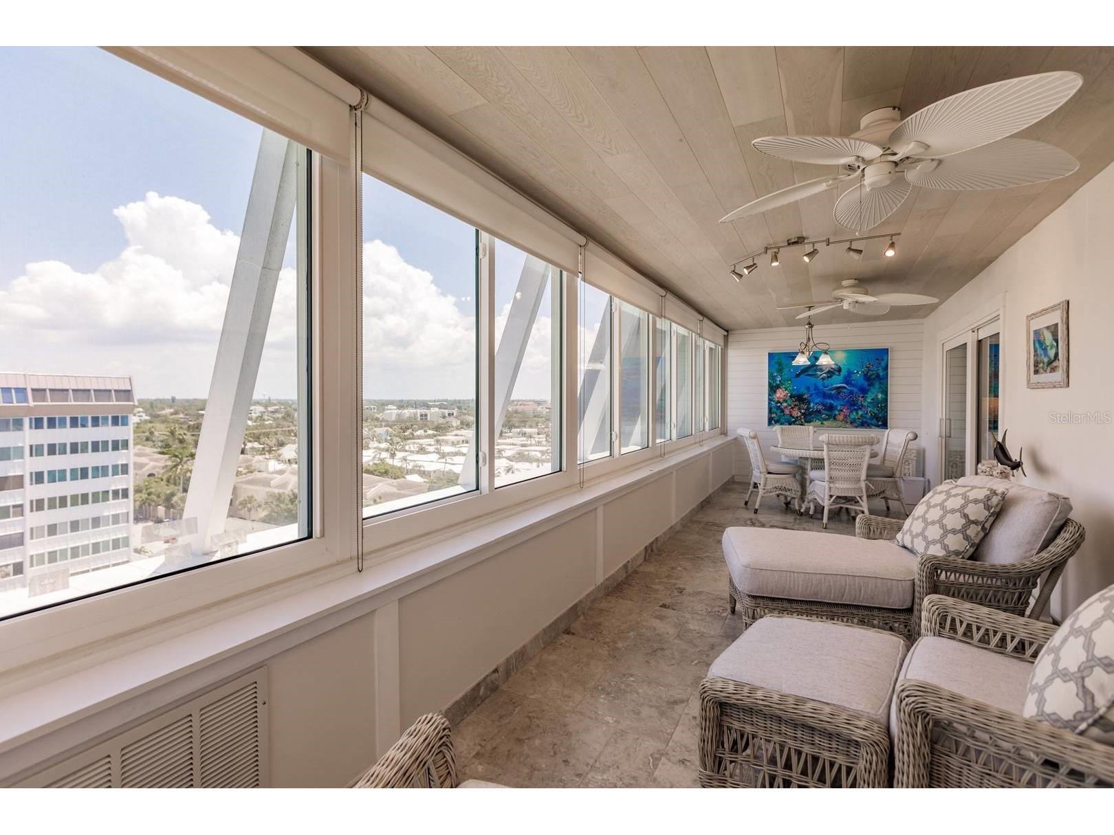 1055 W Peppertree Drive #805AA Sarasota FL 34242 TB8466454 image29