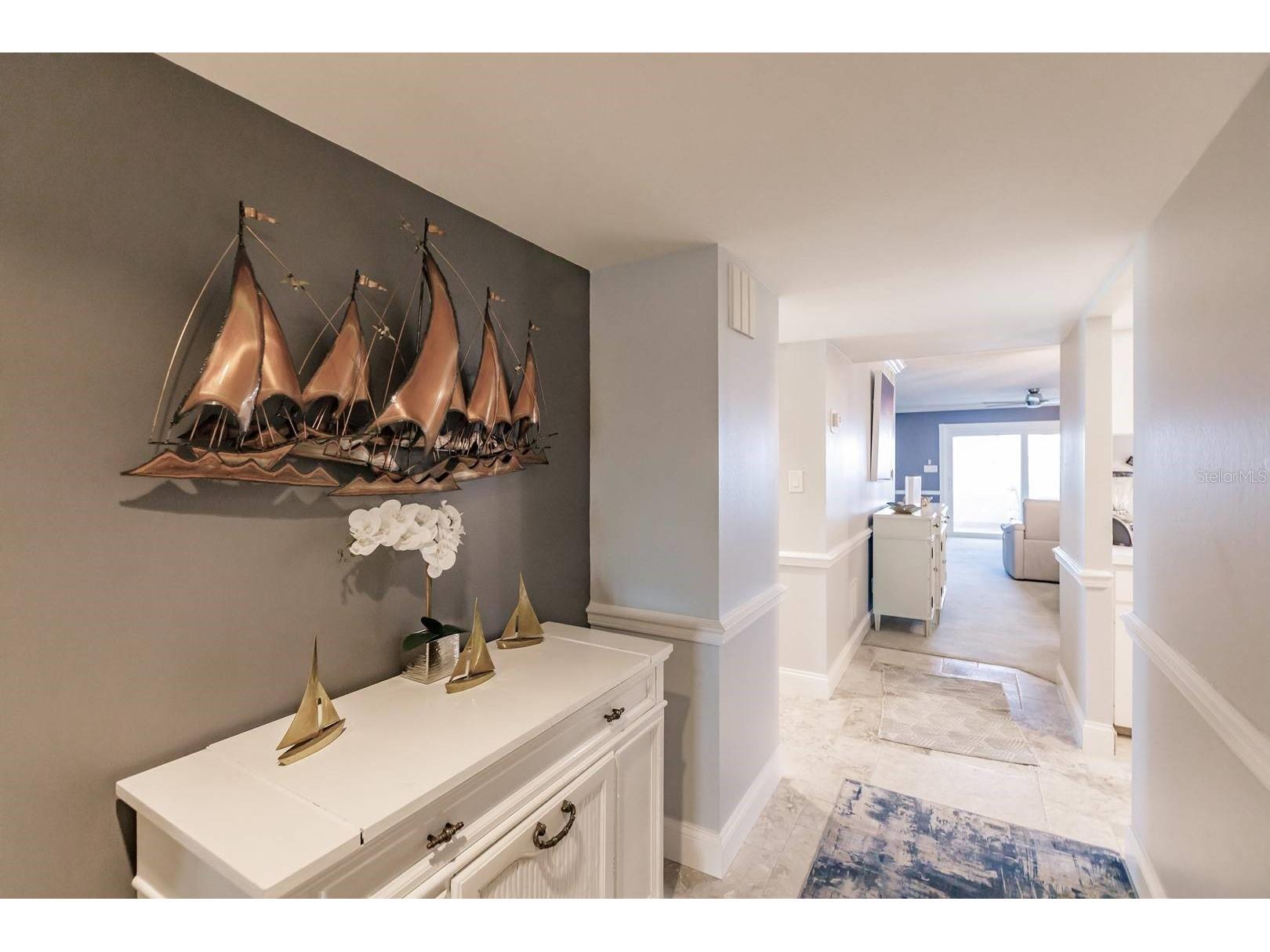 1055 W Peppertree Drive #805AA Sarasota FL 34242 TB8466454 image3