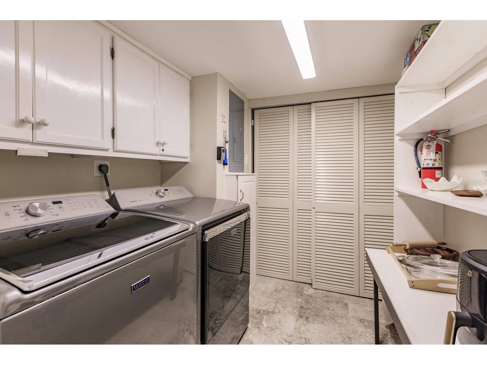 1055 W Peppertree Drive #805AA Sarasota FL 34242 TB8466454 image30