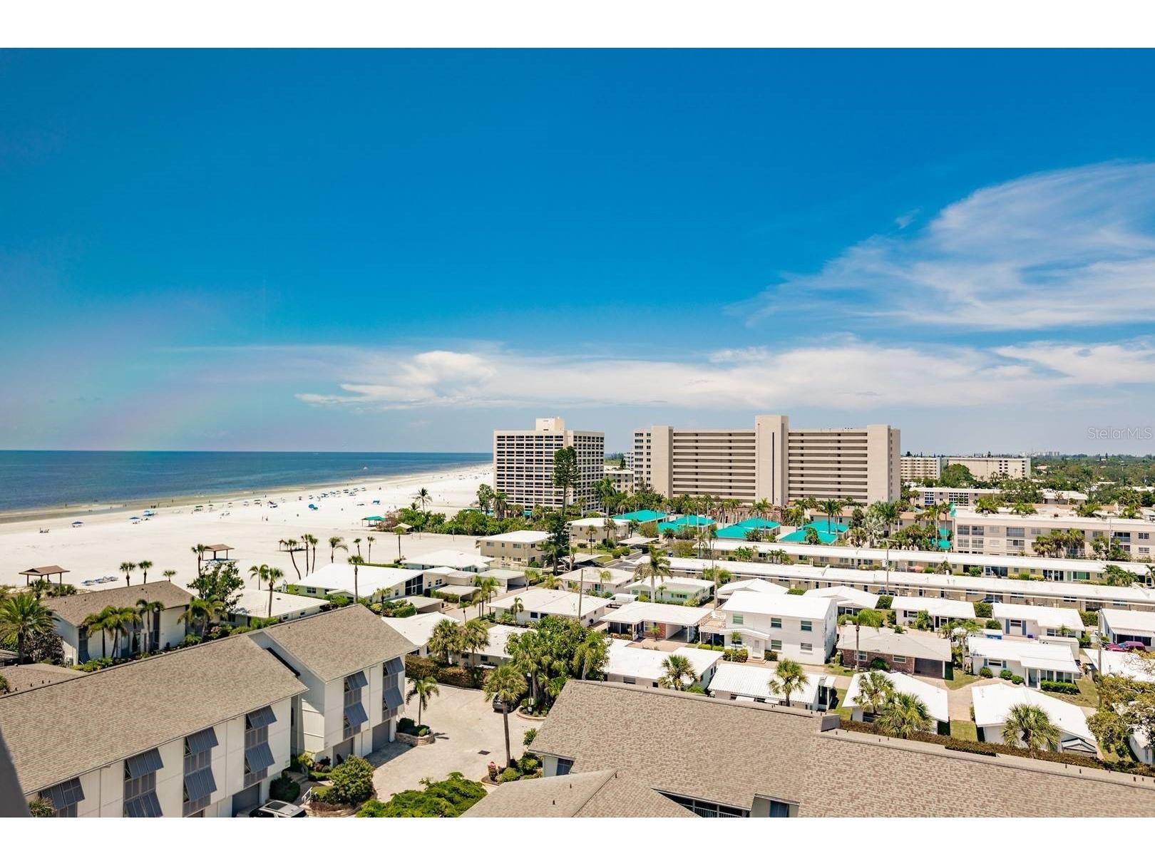 1055 W Peppertree Drive #805AA Sarasota FL 34242 TB8466454 image32