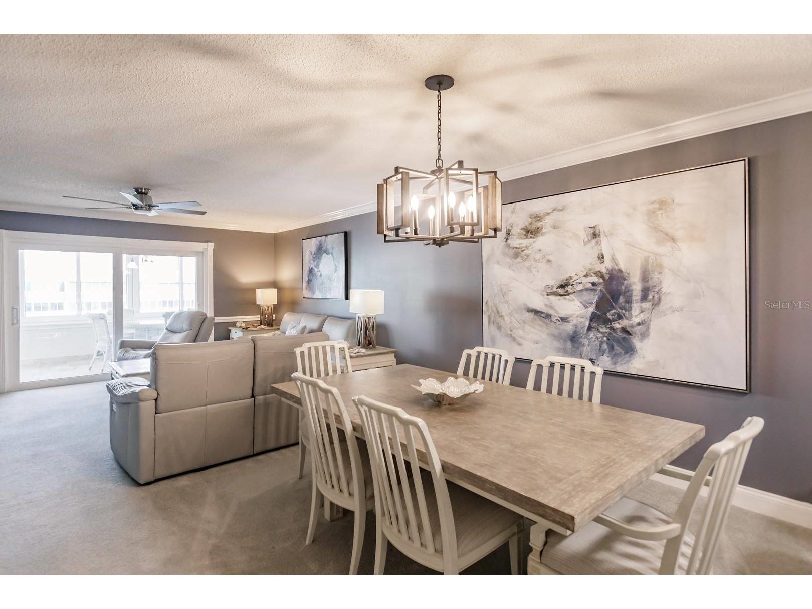 1055 W Peppertree Drive #805AA Sarasota FL 34242 TB8466454 image8