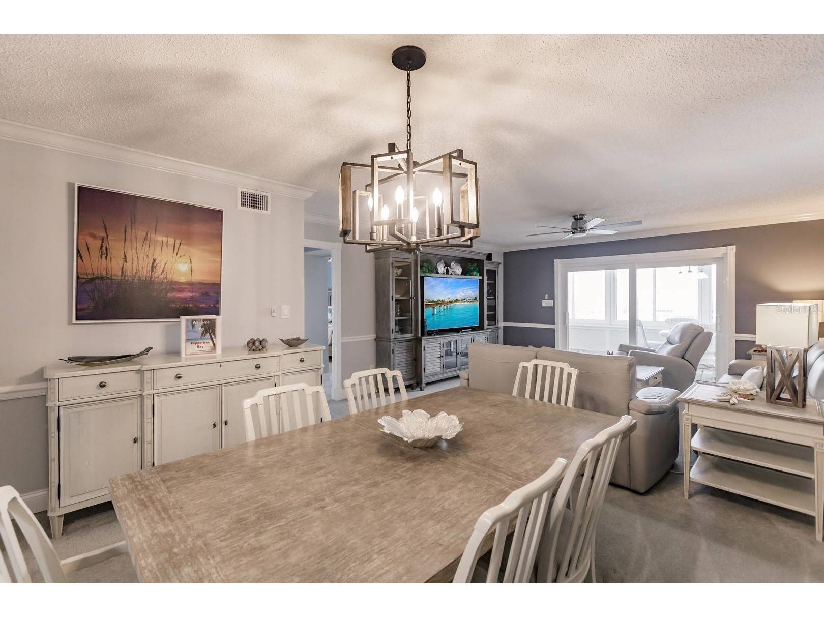 1055 W Peppertree Drive #805AA Sarasota FL 34242 TB8466454 image9