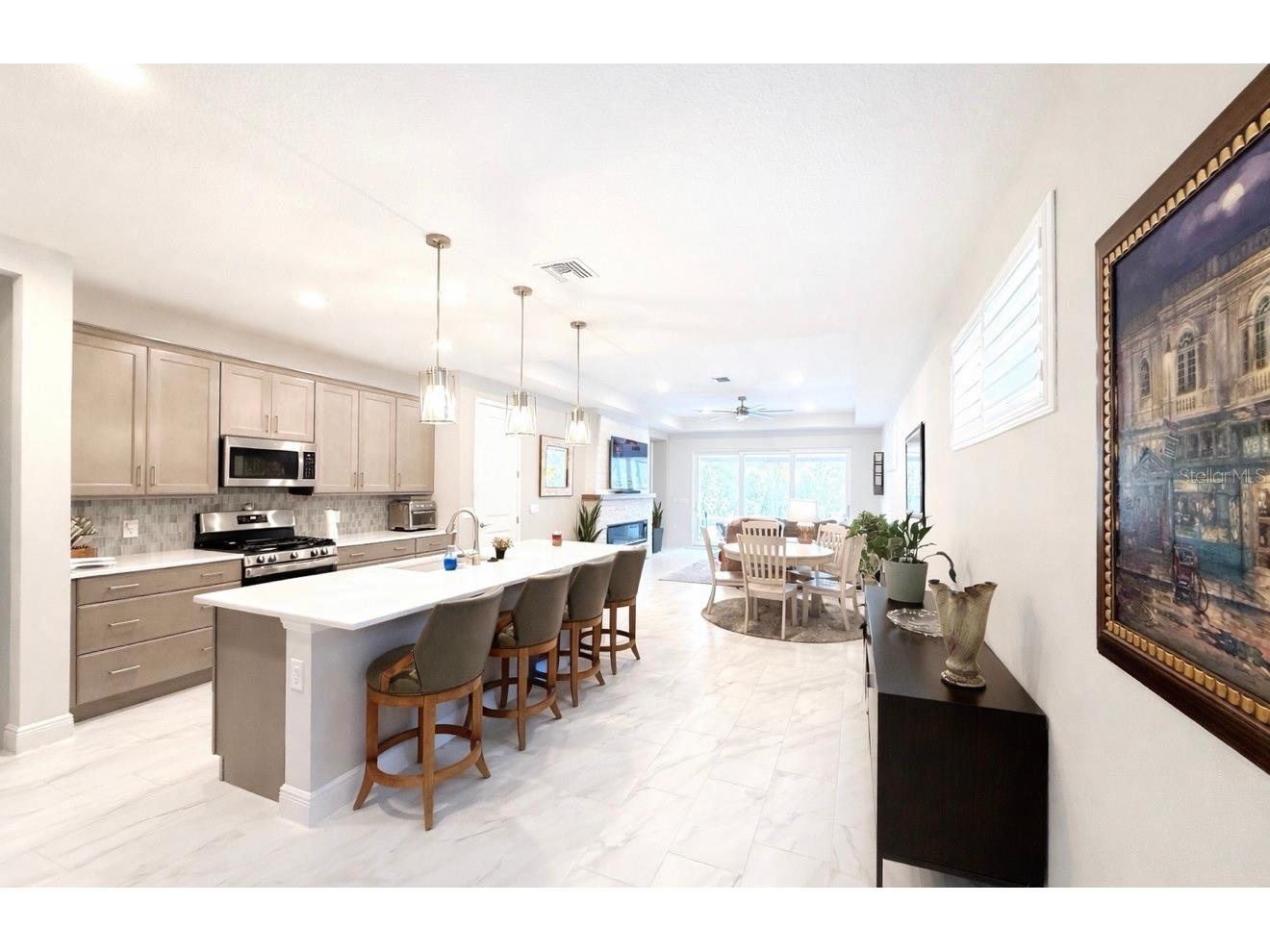 1055 Waterline Court Sarasota FL 34240 A4688404 image10