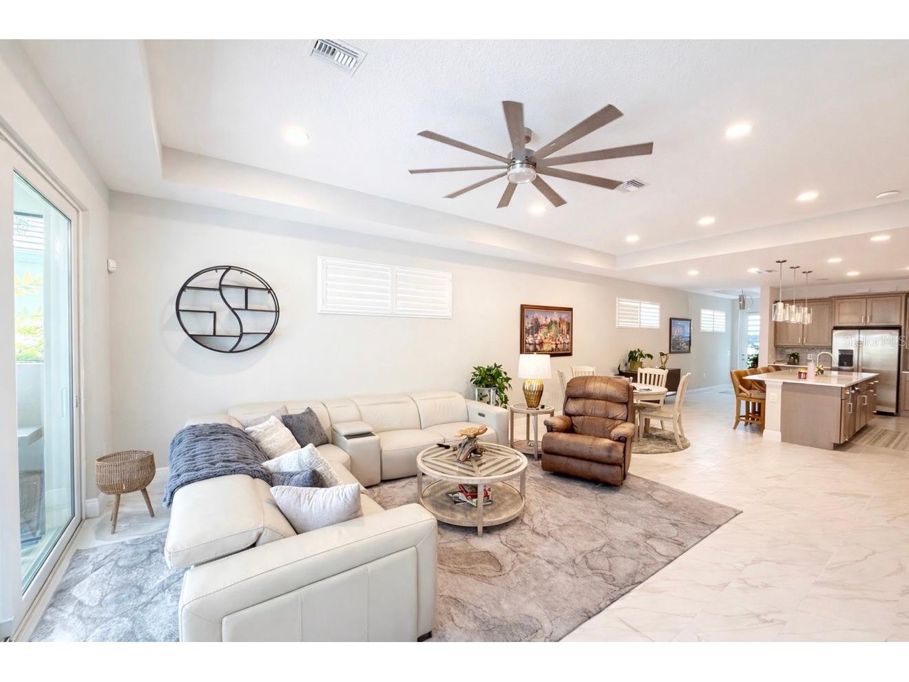 1055 Waterline Court Sarasota FL 34240 A4688404 image12