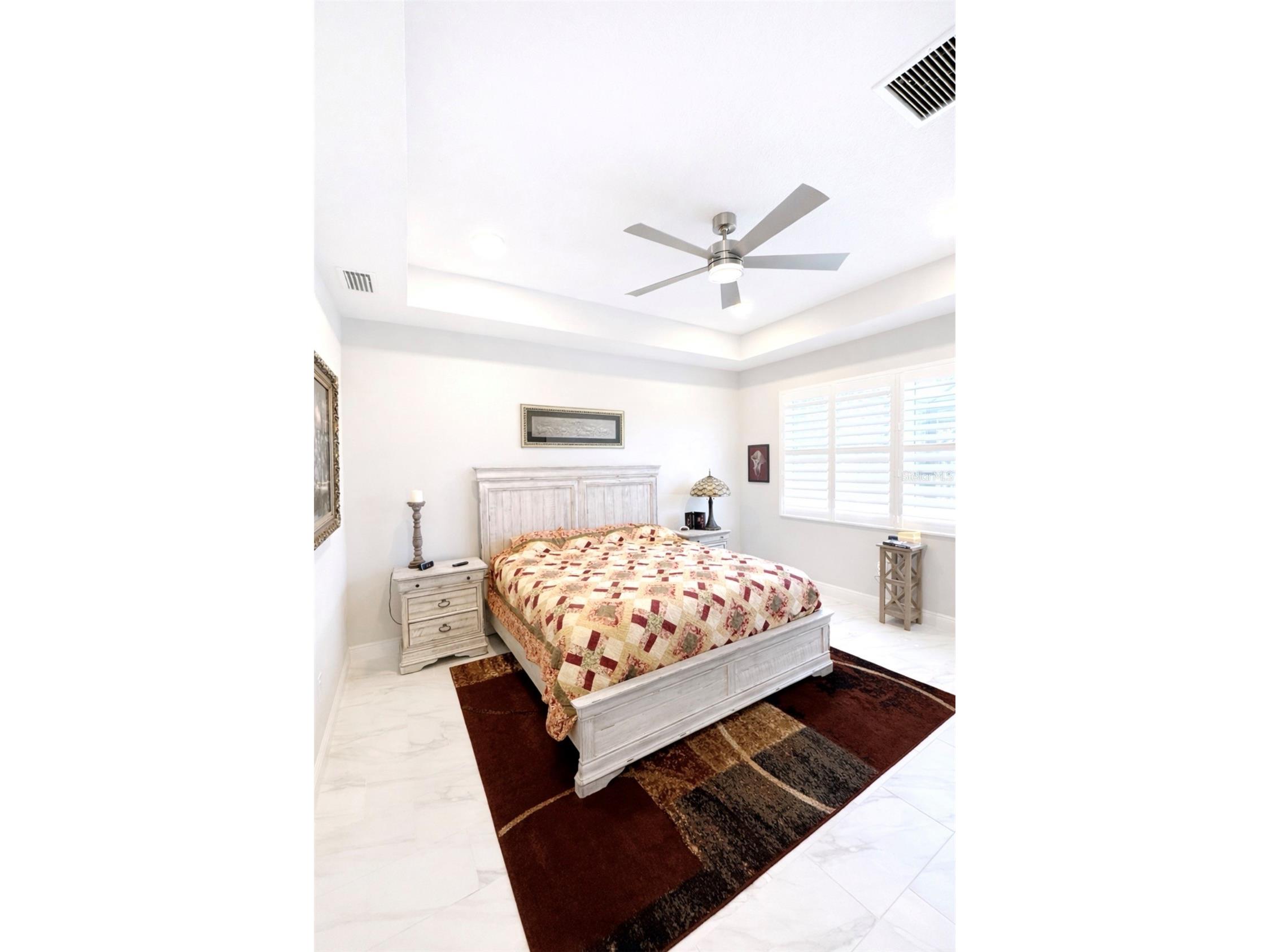 1055 Waterline Court Sarasota FL 34240 A4688404 image14