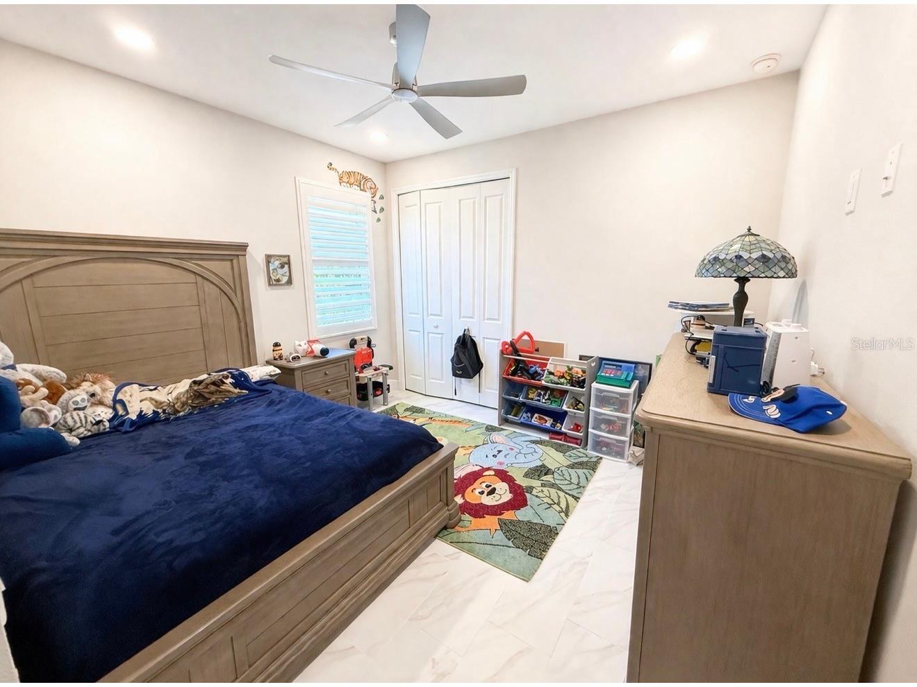 1055 Waterline Court Sarasota FL 34240 A4688404 image19