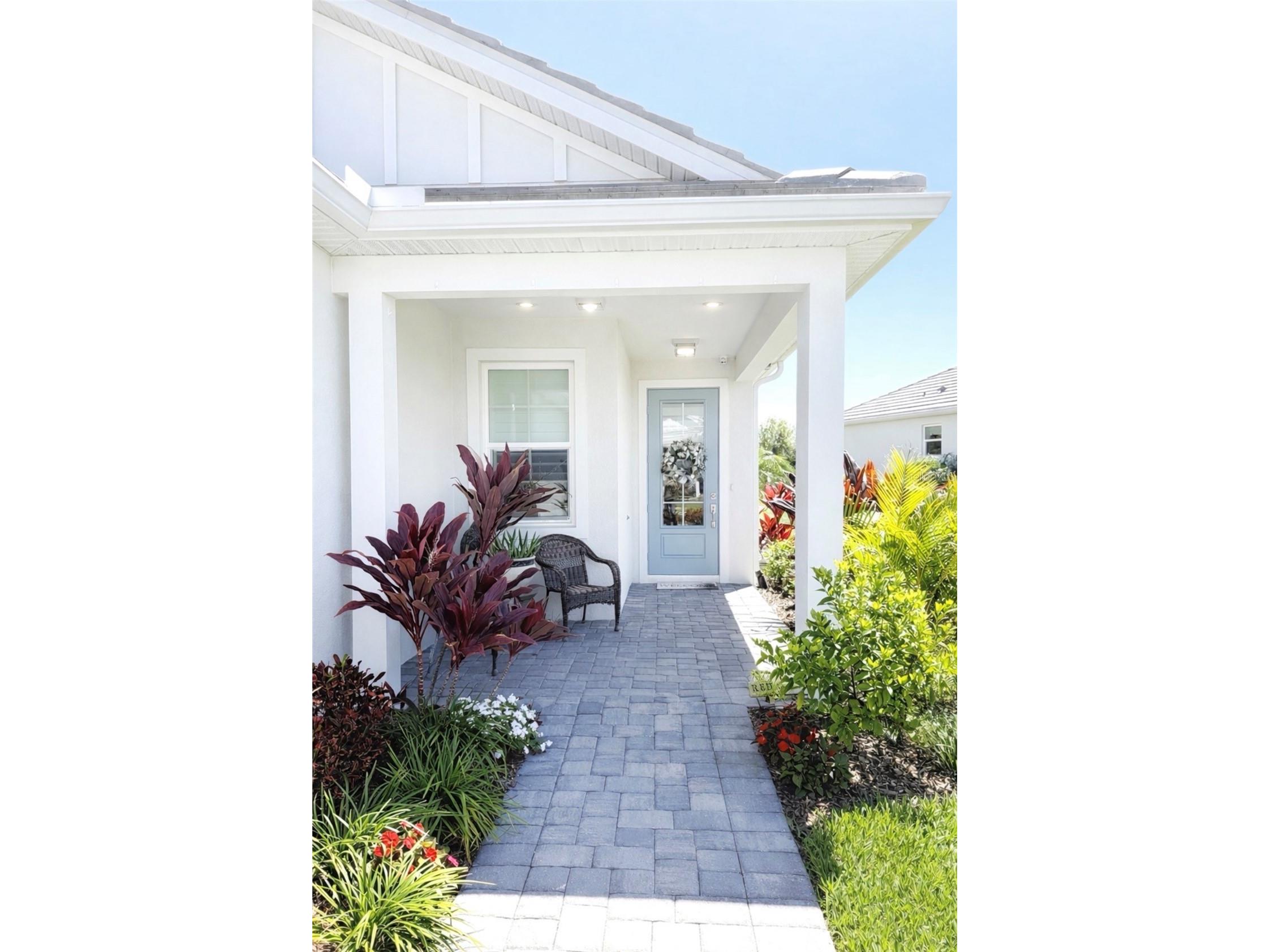 1055 Waterline Court Sarasota FL 34240 A4688404 image2