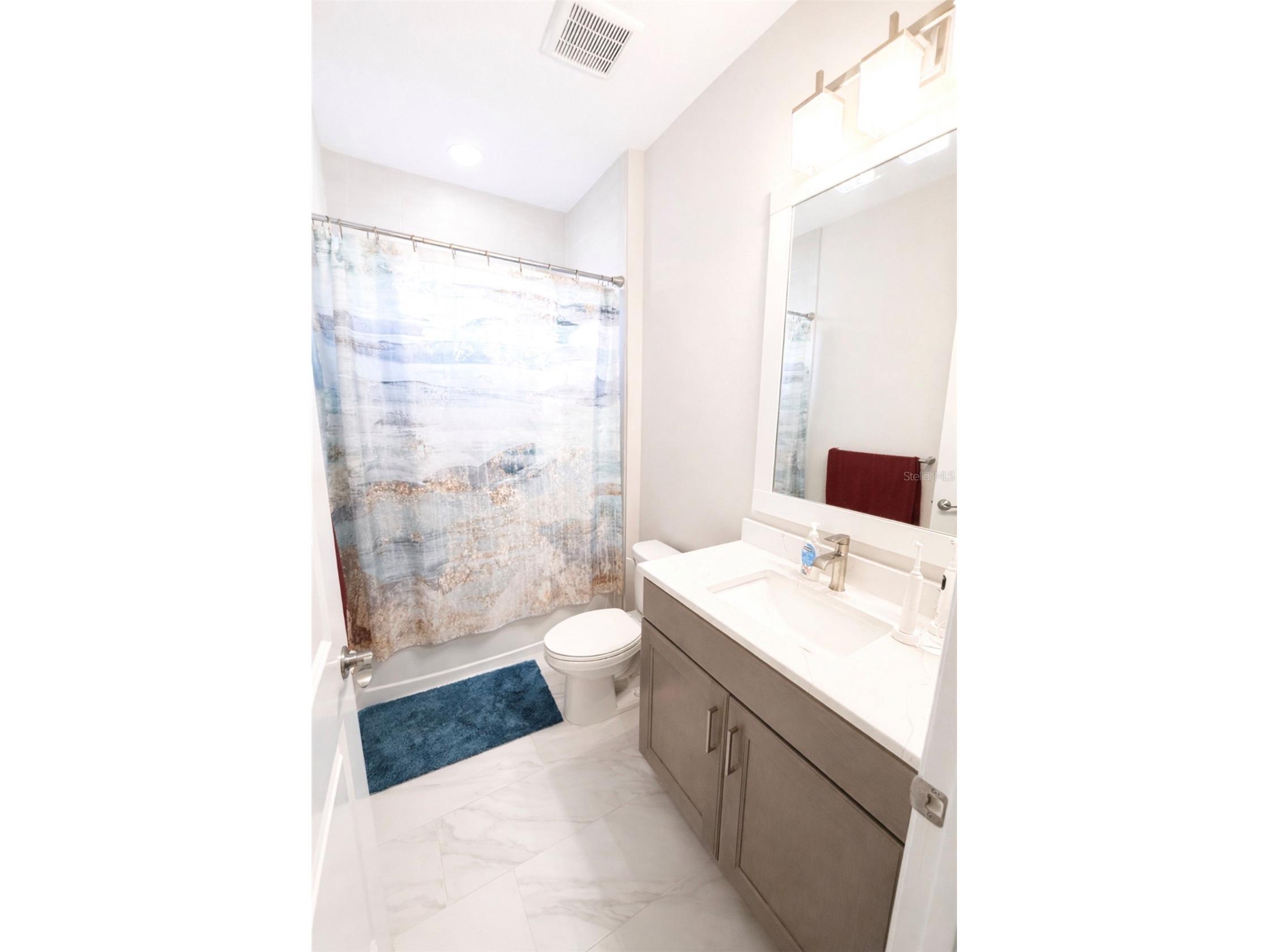 1055 Waterline Court Sarasota FL 34240 A4688404 image20