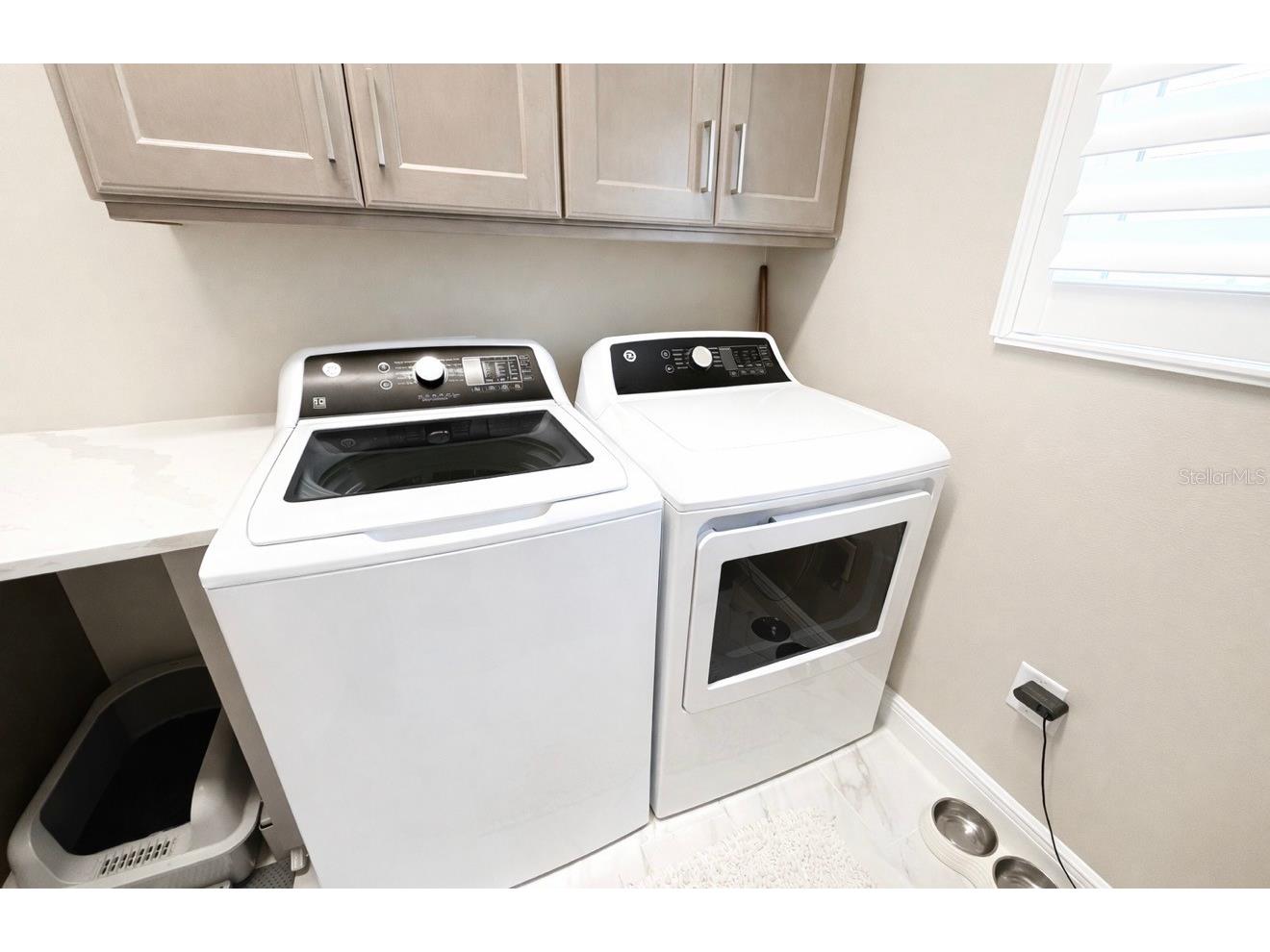 1055 Waterline Court Sarasota FL 34240 A4688404 image23
