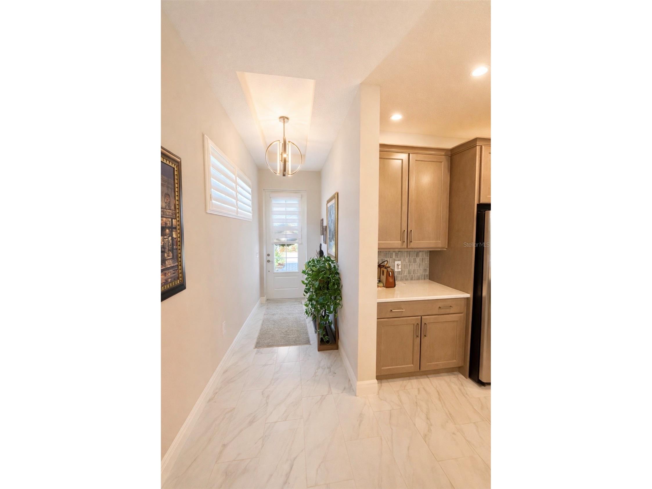 1055 Waterline Court Sarasota FL 34240 A4688404 image26