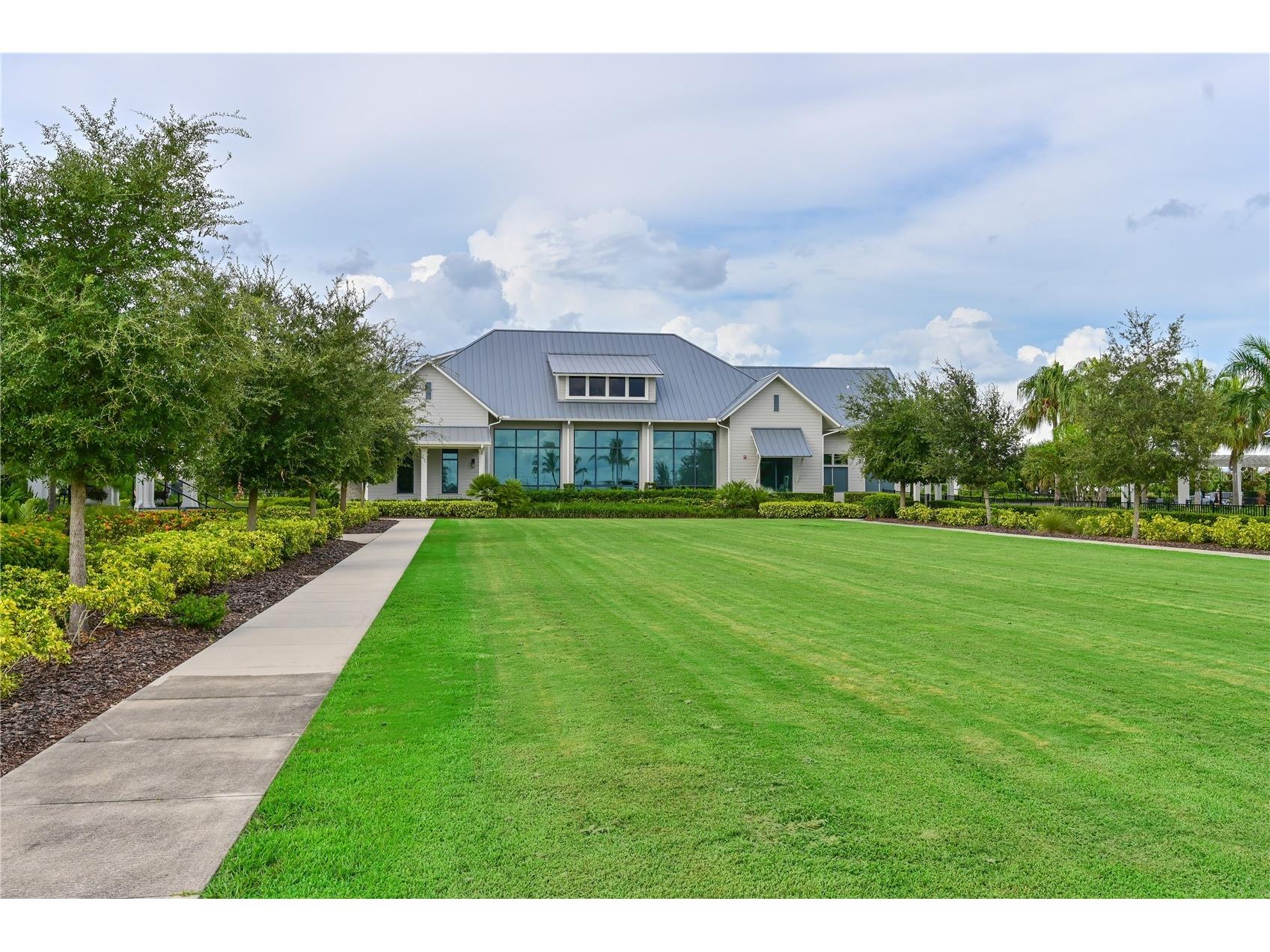 1055 Waterline Court Sarasota FL 34240 A4688404 image29