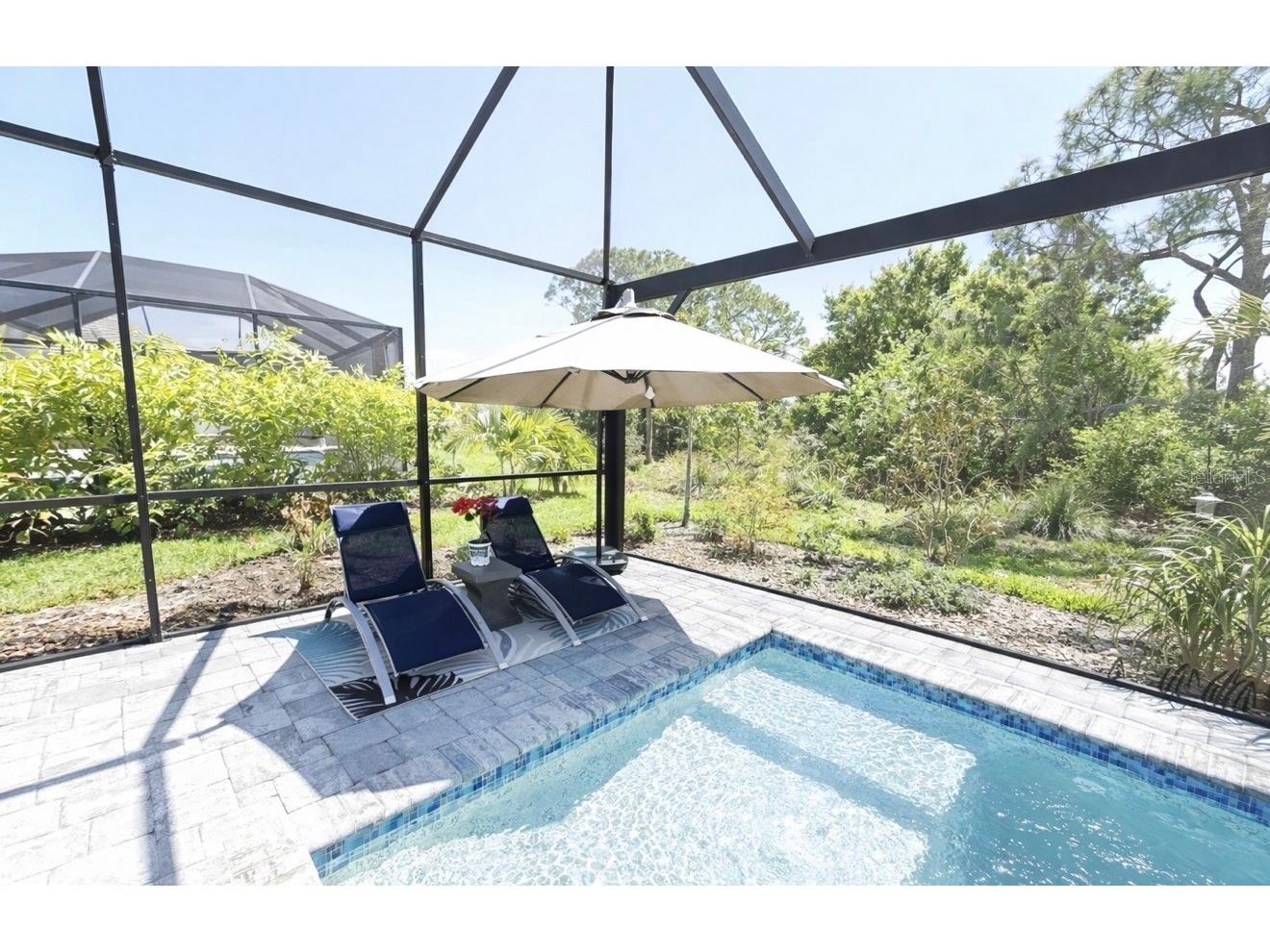 1055 Waterline Court Sarasota FL 34240 A4688404 image4