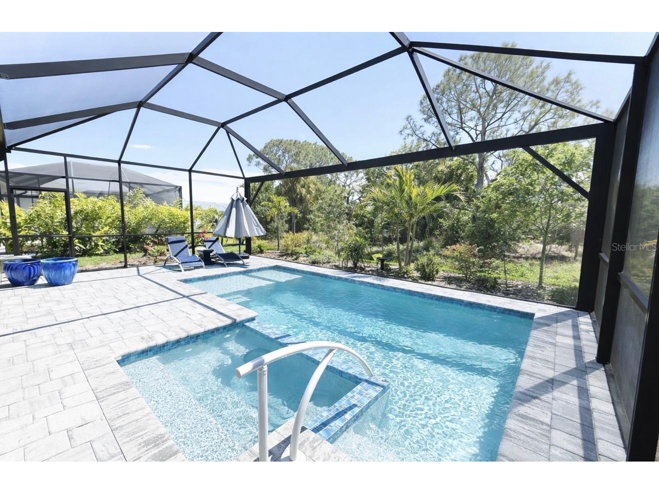 1055 Waterline Court Sarasota FL 34240 A4688404 image5