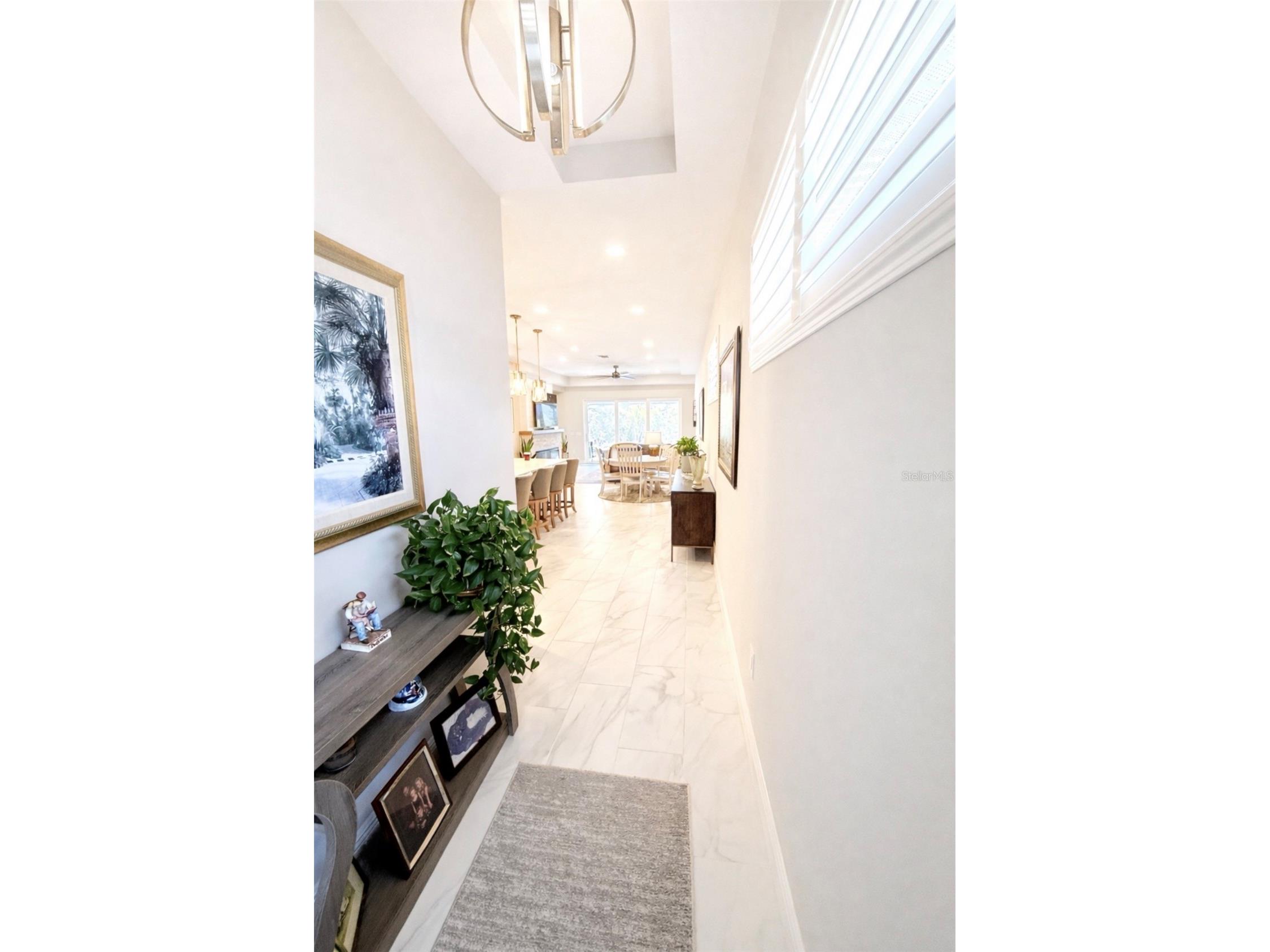 1055 Waterline Court Sarasota FL 34240 A4688404 image8