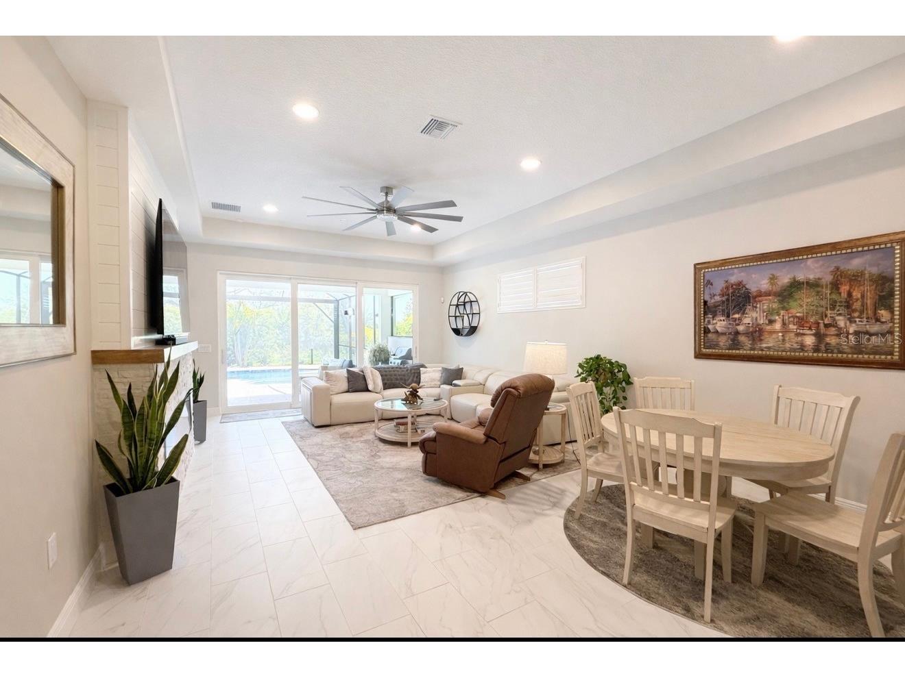 1055 Waterline Court Sarasota FL 34240 A4688404 image9