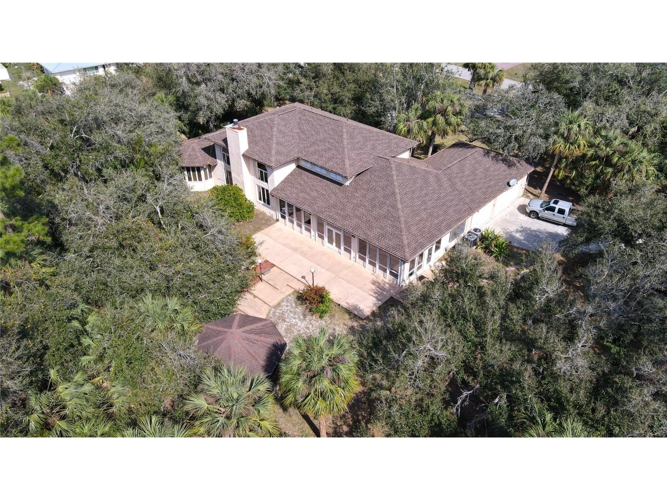 1055 Yorkshire St Street Port Charlotte FL 33952 C7505787 image1