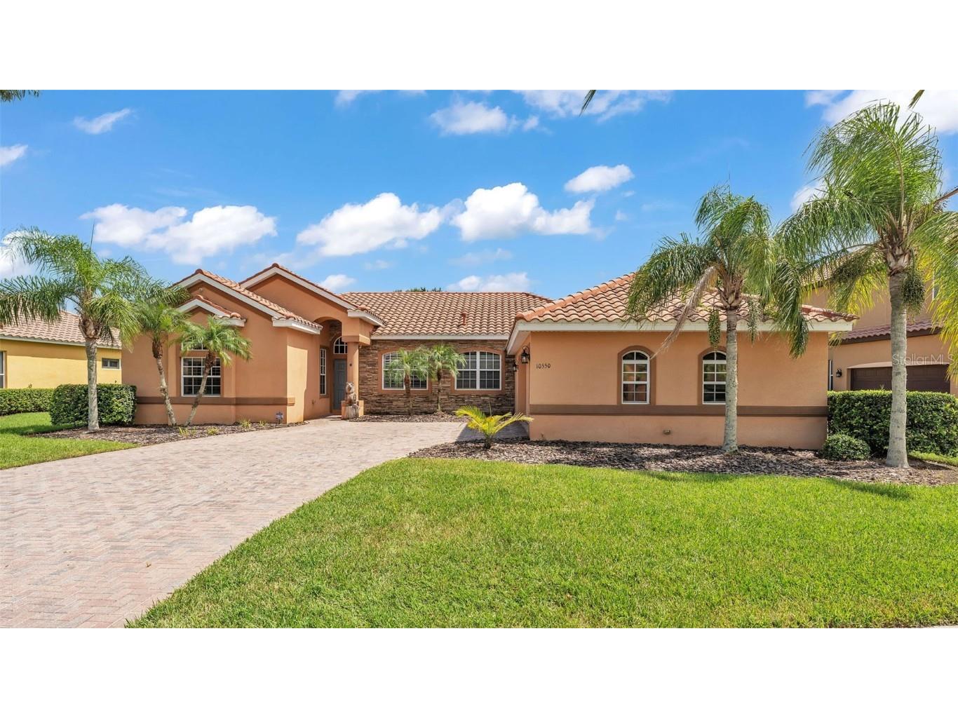 10550 Bermuda Isle Drive Tampa FL 33647 TB8415422 image1