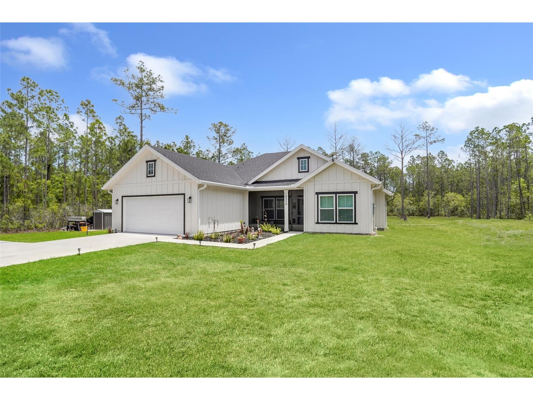 10550 Crotty Avenue Hastings FL 32145 FC318022 image1