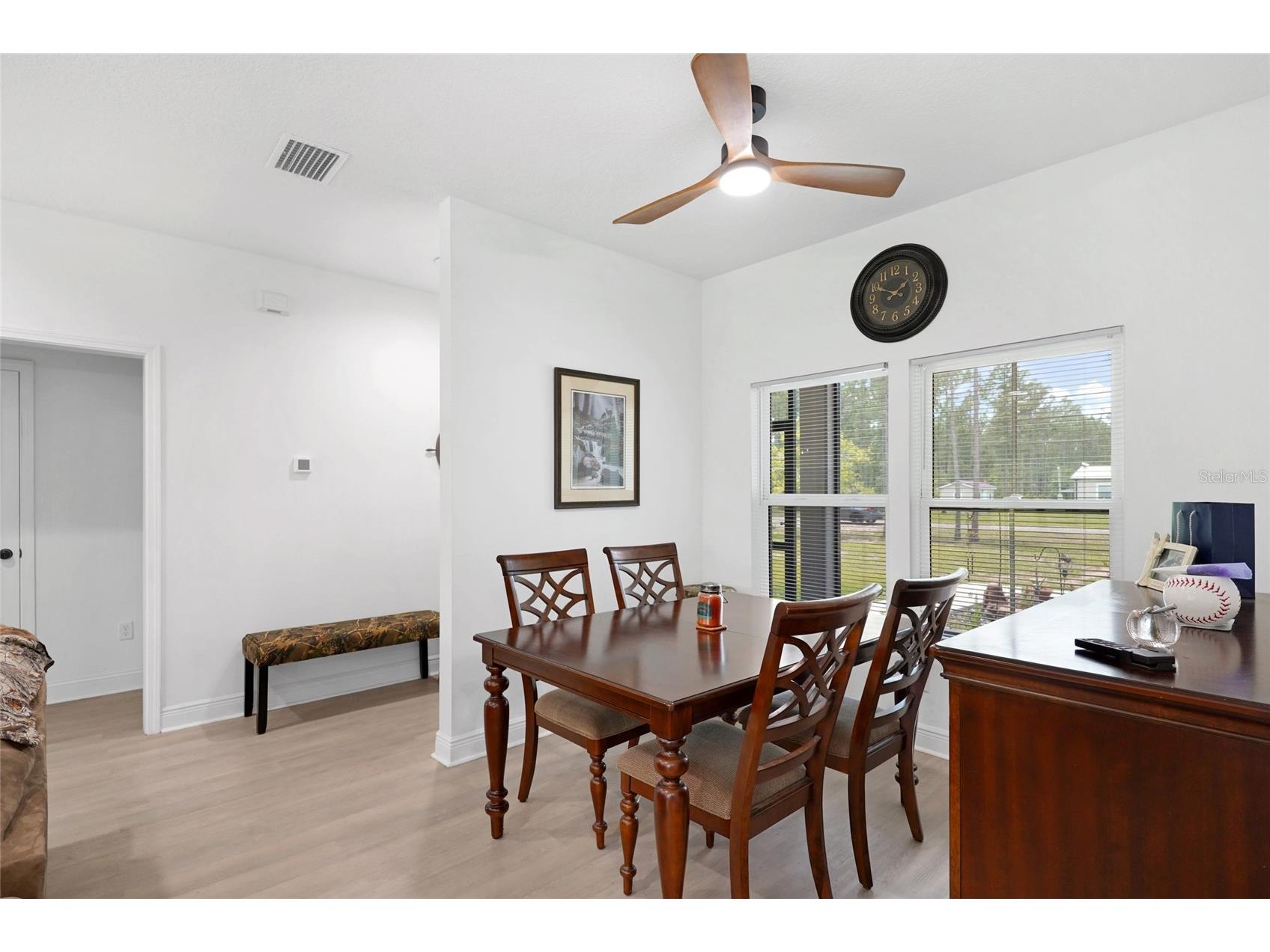 10550 Crotty Avenue Hastings FL 32145 FC318022 image10