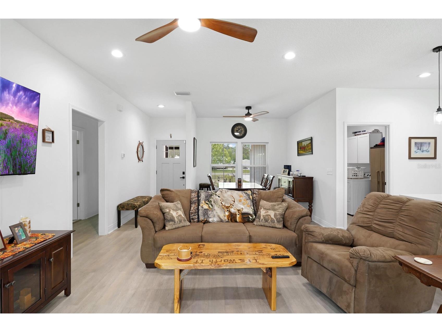 10550 Crotty Avenue Hastings FL 32145 FC318022 image11