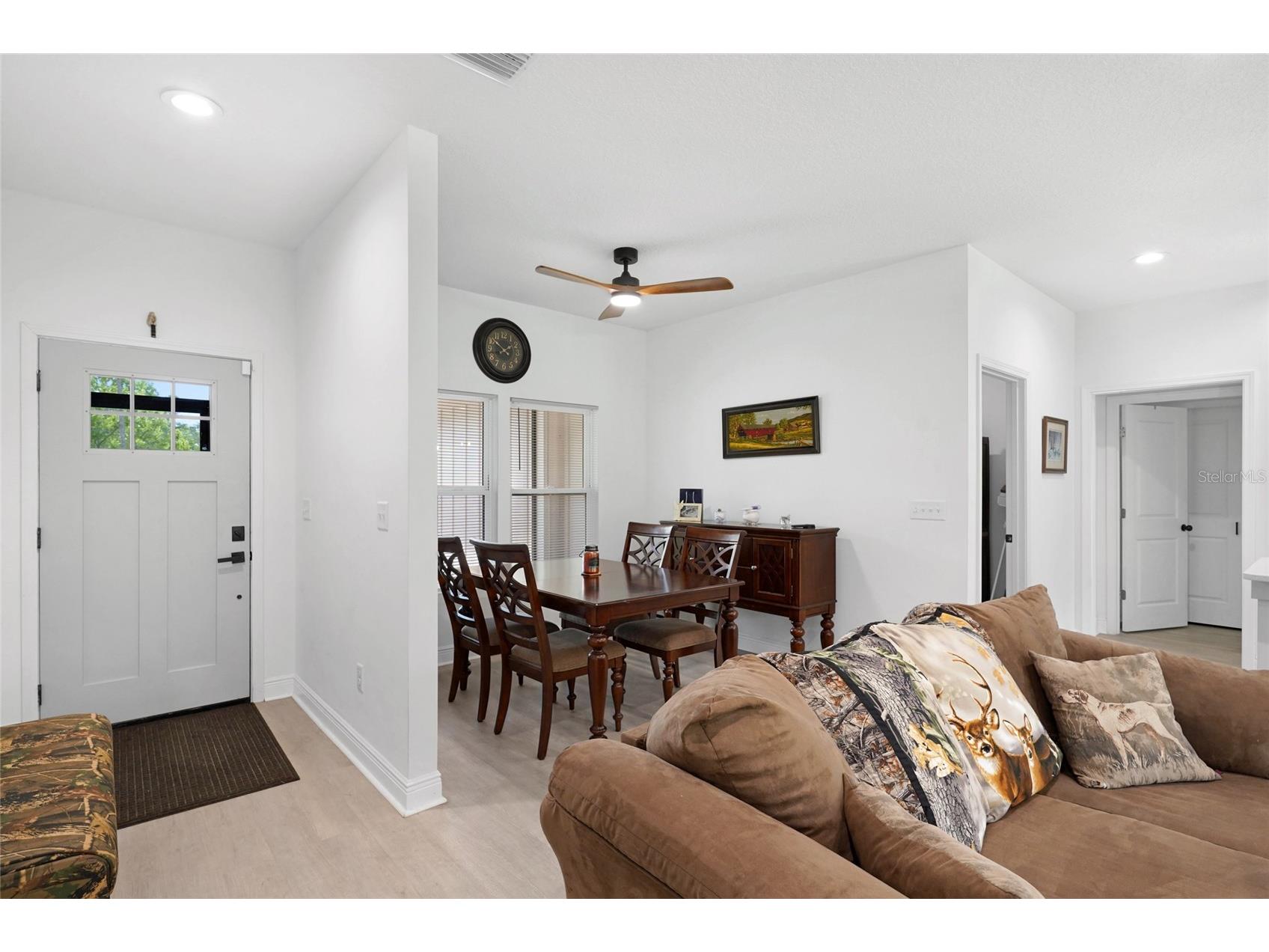 10550 Crotty Avenue Hastings FL 32145 FC318022 image12