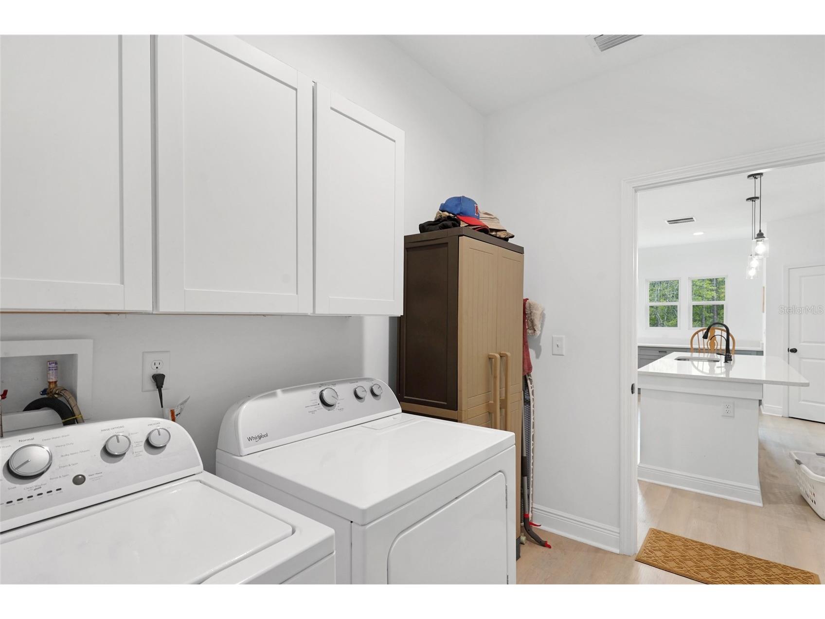 10550 Crotty Avenue Hastings FL 32145 FC318022 image13