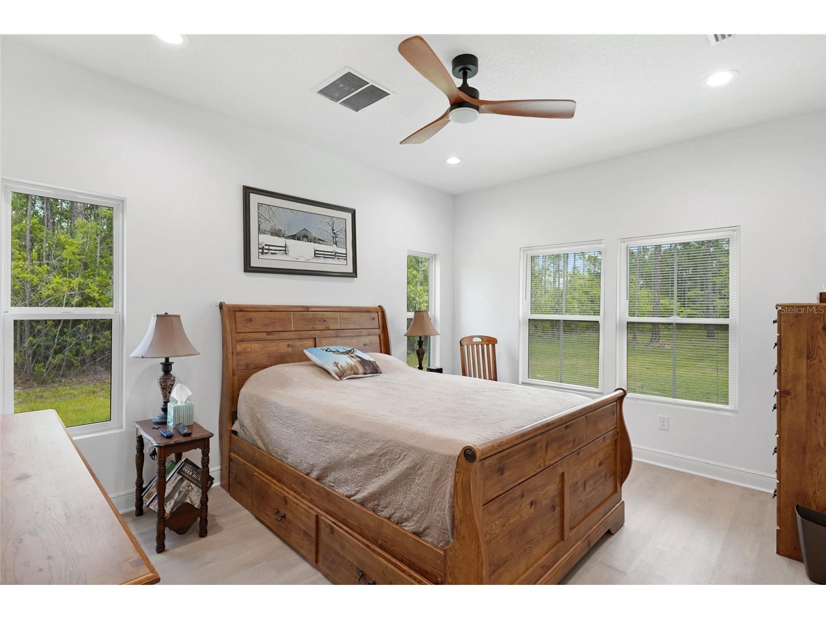 10550 Crotty Avenue Hastings FL 32145 FC318022 image14