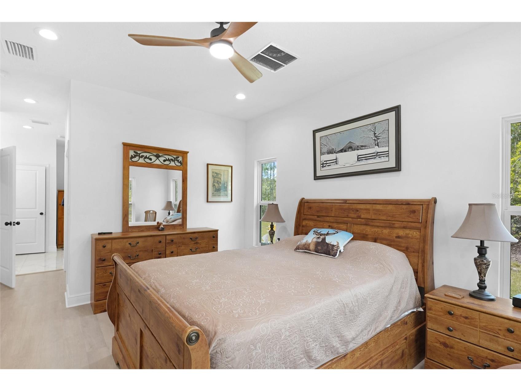10550 Crotty Avenue Hastings FL 32145 FC318022 image15