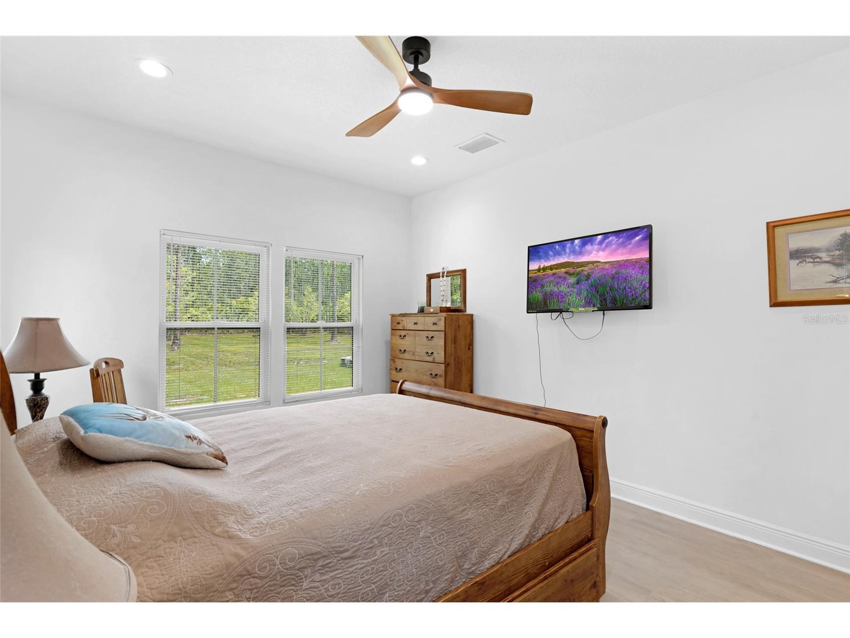 10550 Crotty Avenue Hastings FL 32145 FC318022 image16