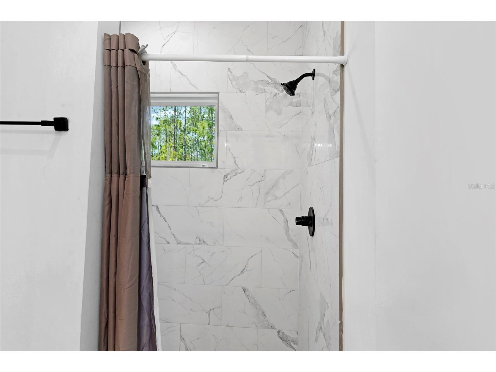 10550 Crotty Avenue Hastings FL 32145 FC318022 image17