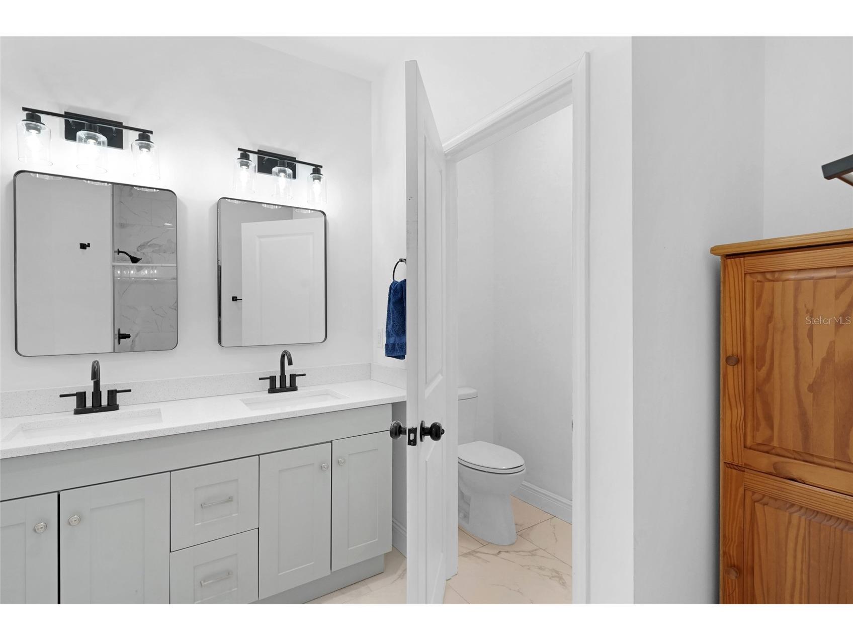 10550 Crotty Avenue Hastings FL 32145 FC318022 image18