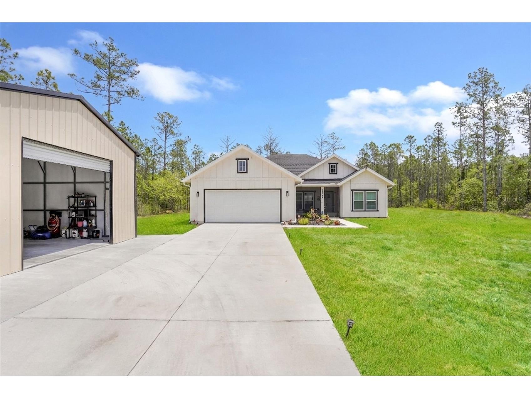 10550 Crotty Avenue Hastings FL 32145 FC318022 image2