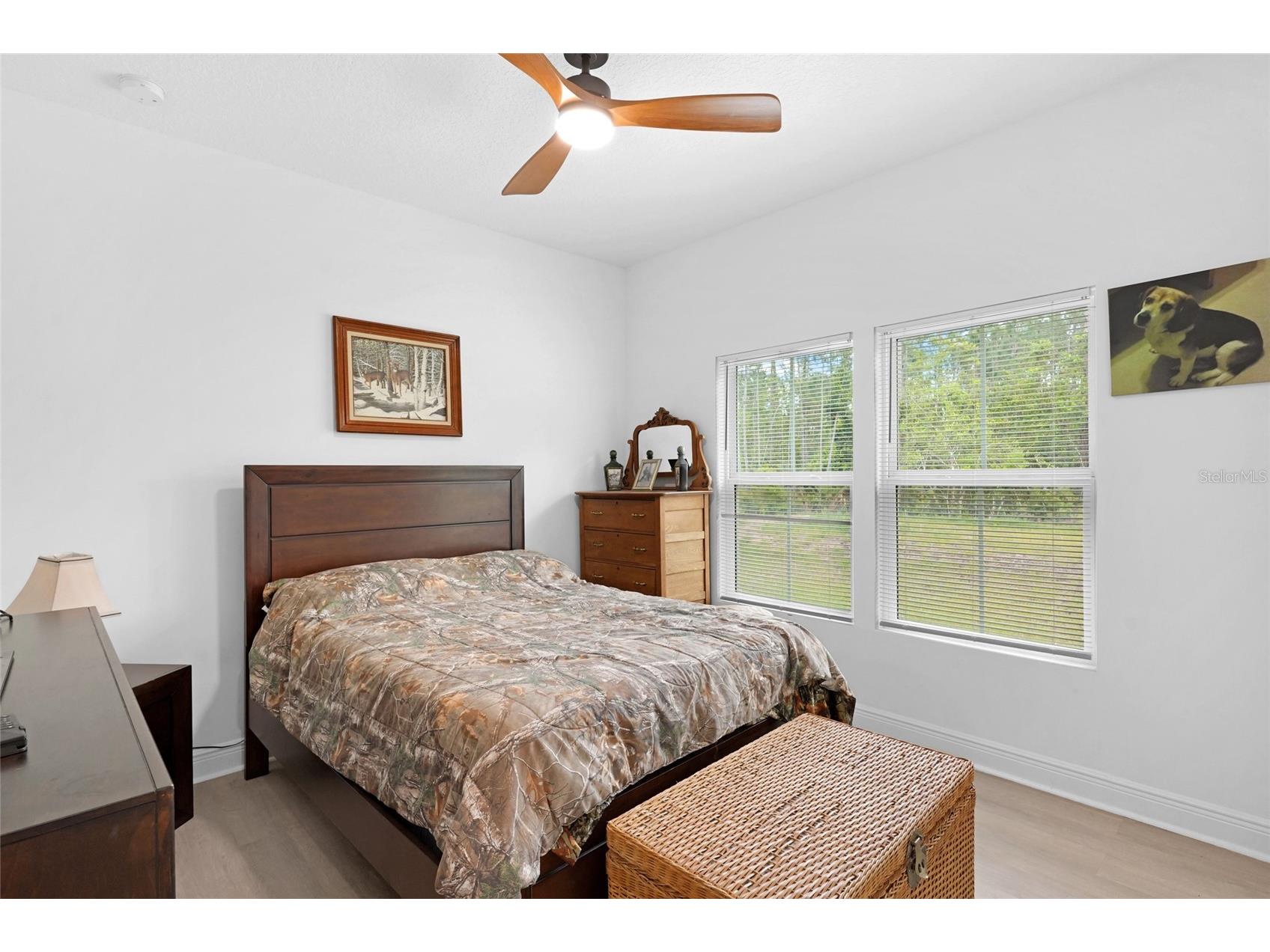 10550 Crotty Avenue Hastings FL 32145 FC318022 image20