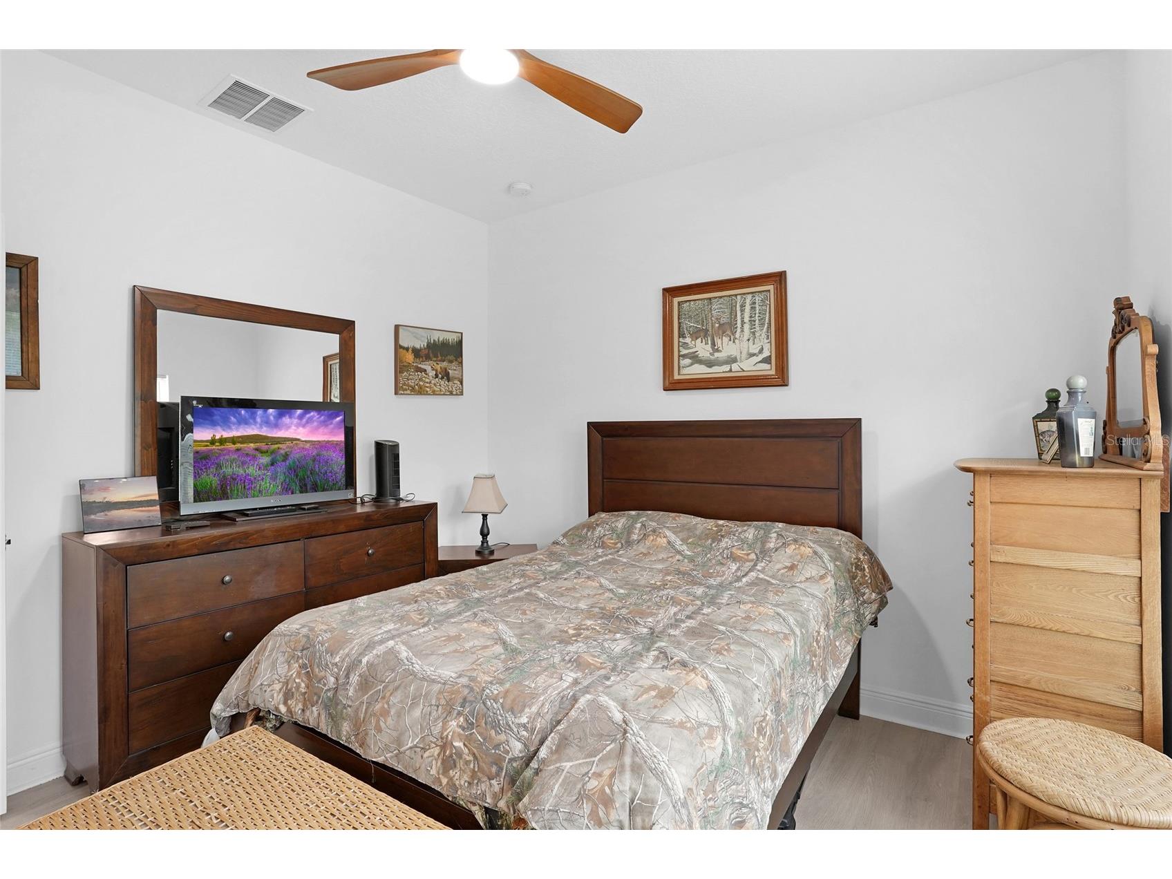 10550 Crotty Avenue Hastings FL 32145 FC318022 image21