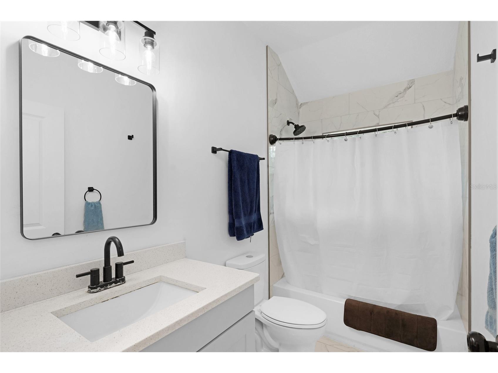 10550 Crotty Avenue Hastings FL 32145 FC318022 image22