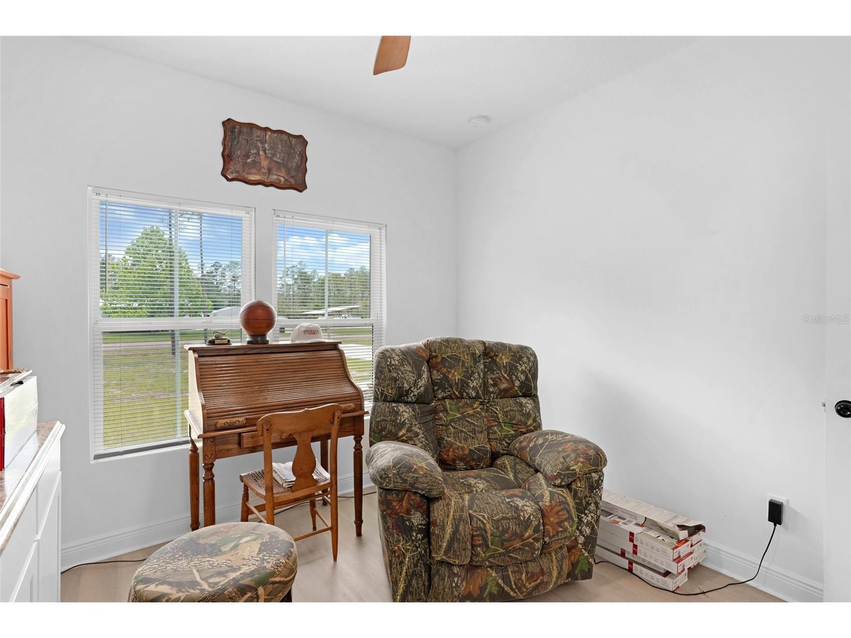 10550 Crotty Avenue Hastings FL 32145 FC318022 image23