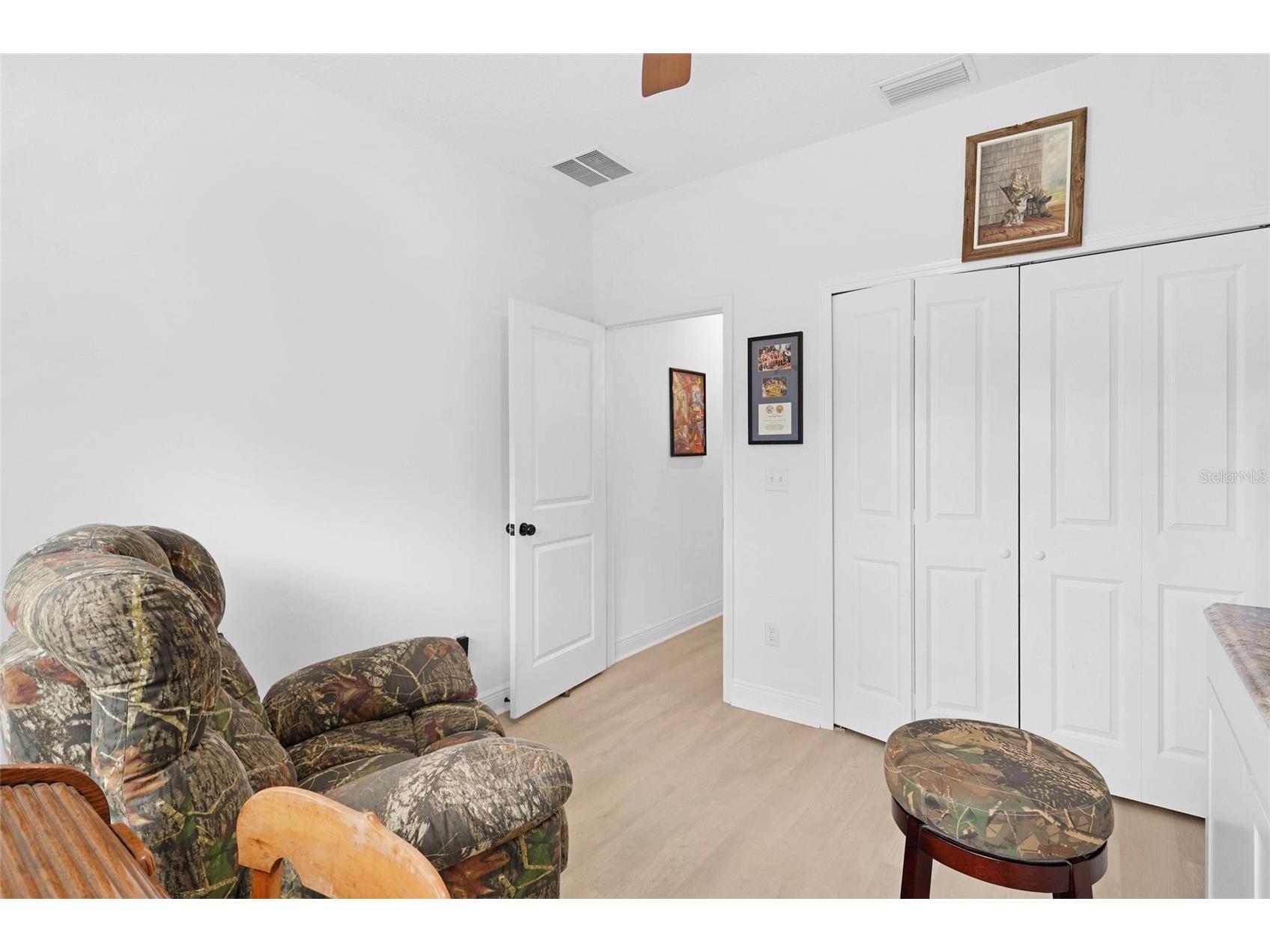 10550 Crotty Avenue Hastings FL 32145 FC318022 image24
