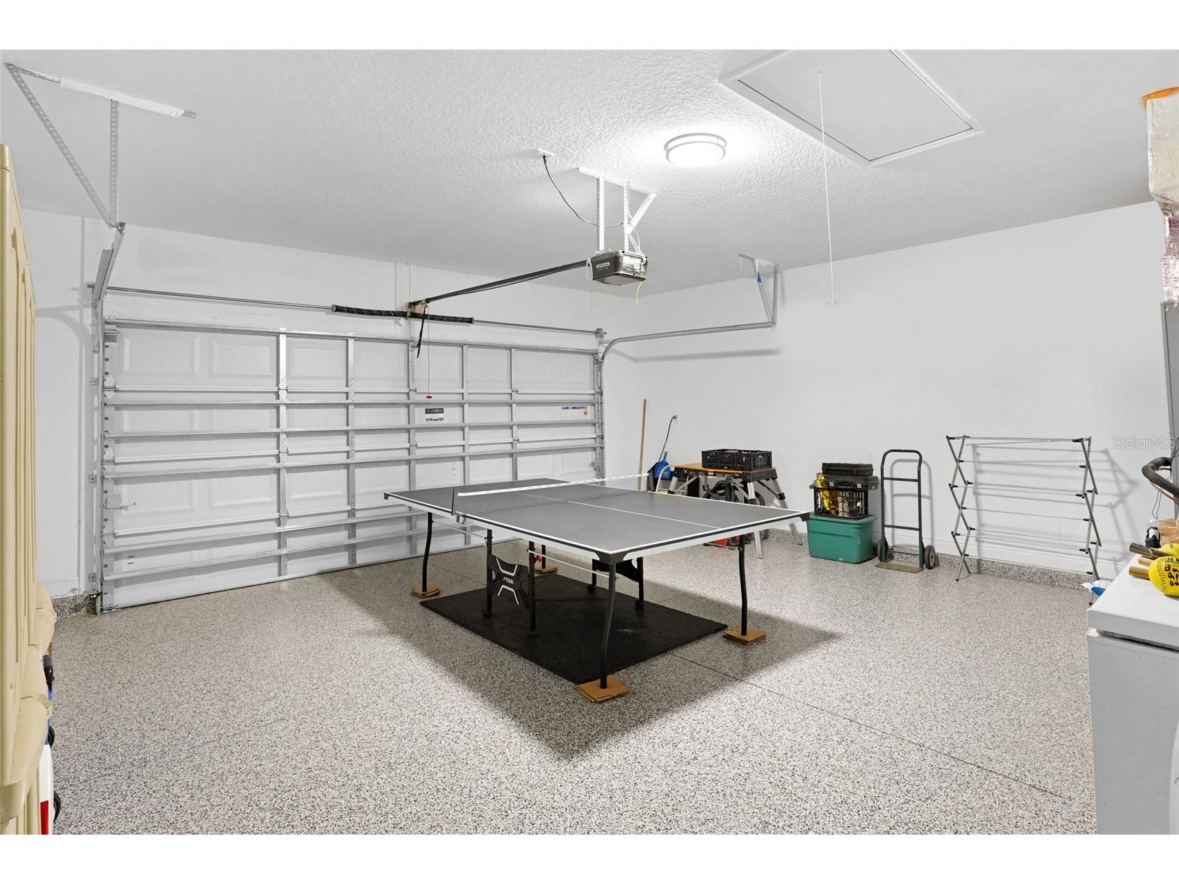 10550 Crotty Avenue Hastings FL 32145 FC318022 image25
