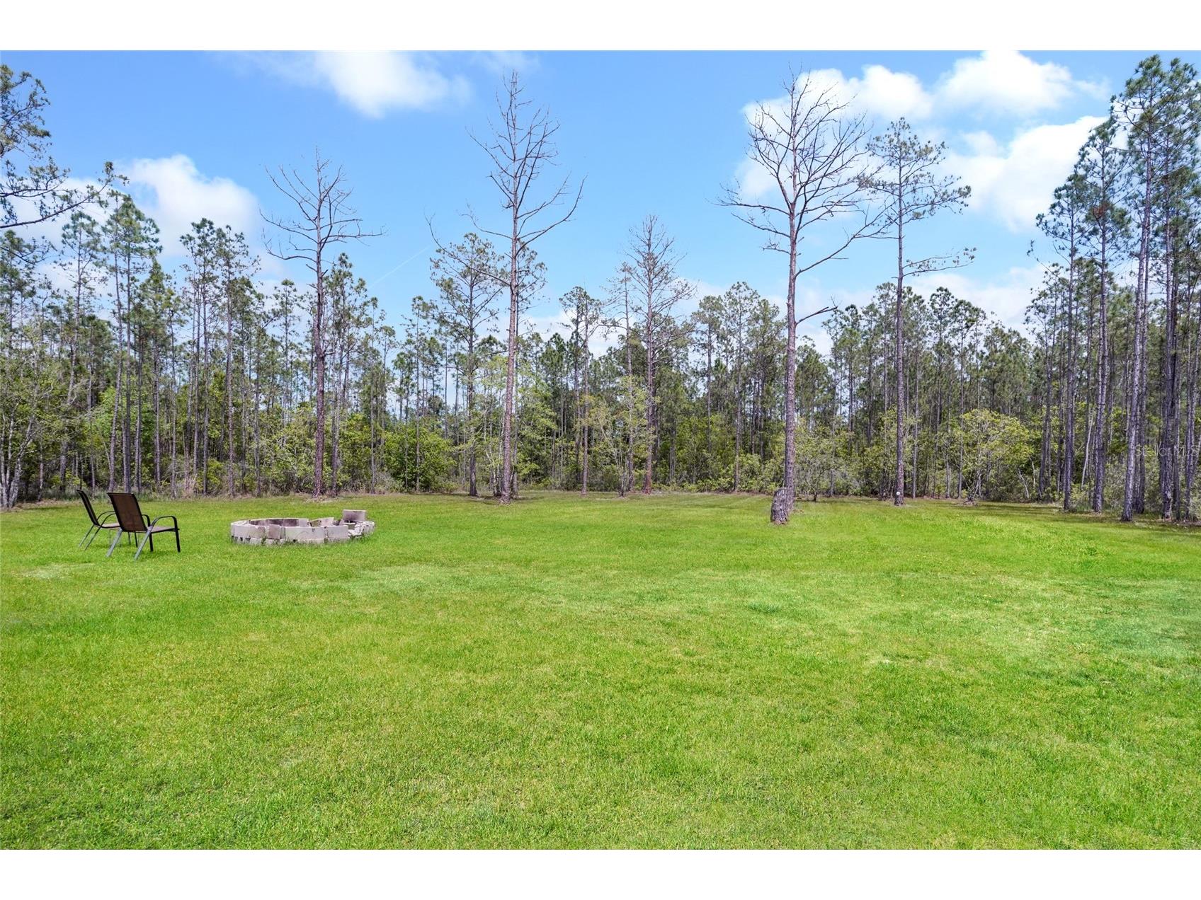 10550 Crotty Avenue Hastings FL 32145 FC318022 image28