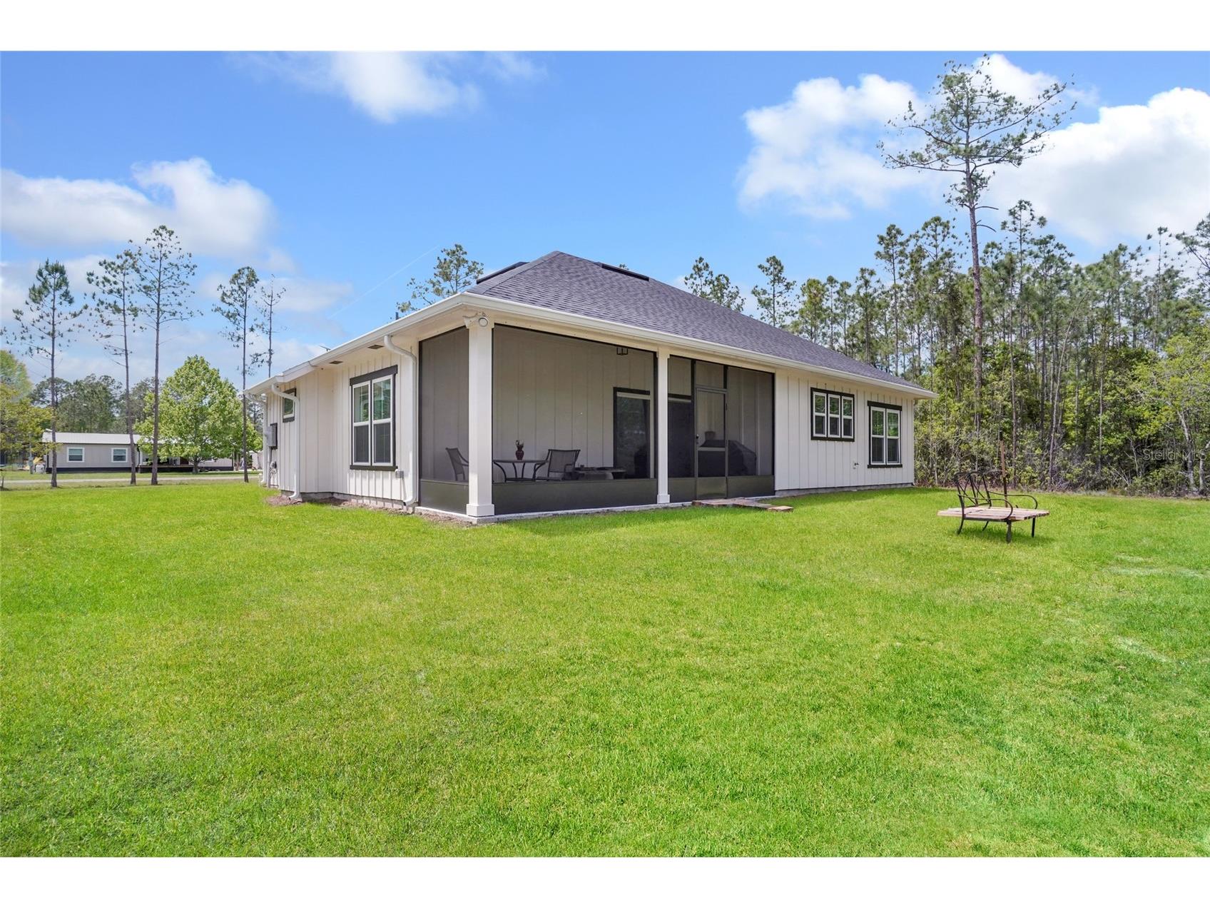 10550 Crotty Avenue Hastings FL 32145 FC318022 image29