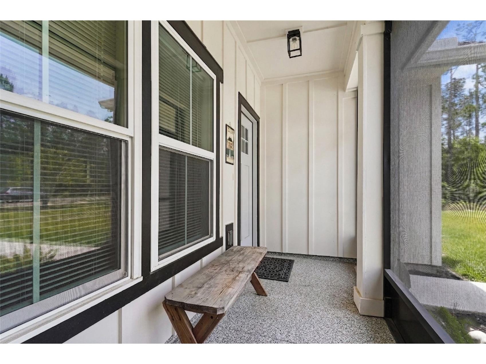 10550 Crotty Avenue Hastings FL 32145 FC318022 image3